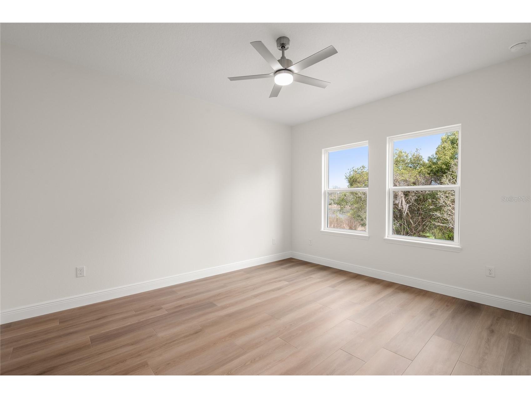 140 11th Avenue Osteen FL 32764 S5145783 image27