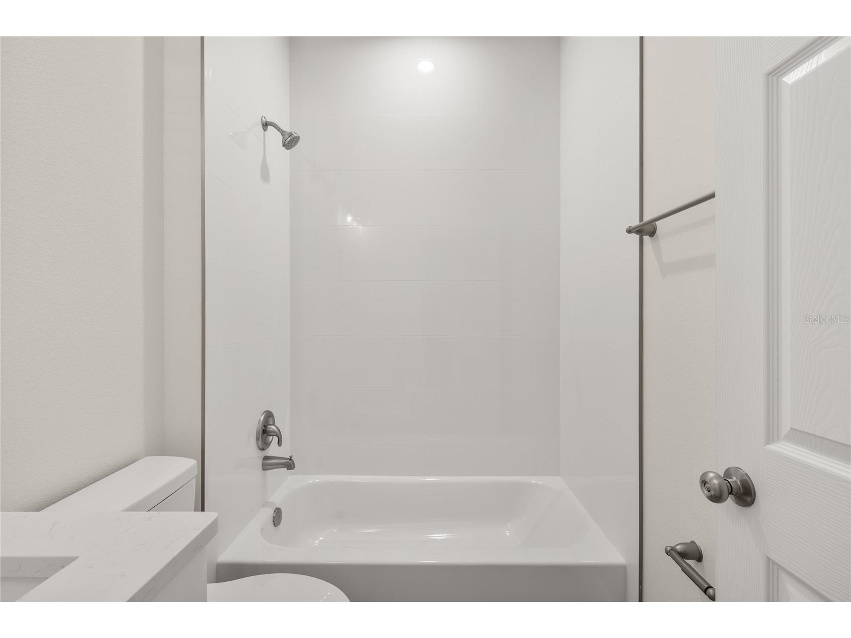 140 11th Avenue Osteen FL 32764 S5145783 image28