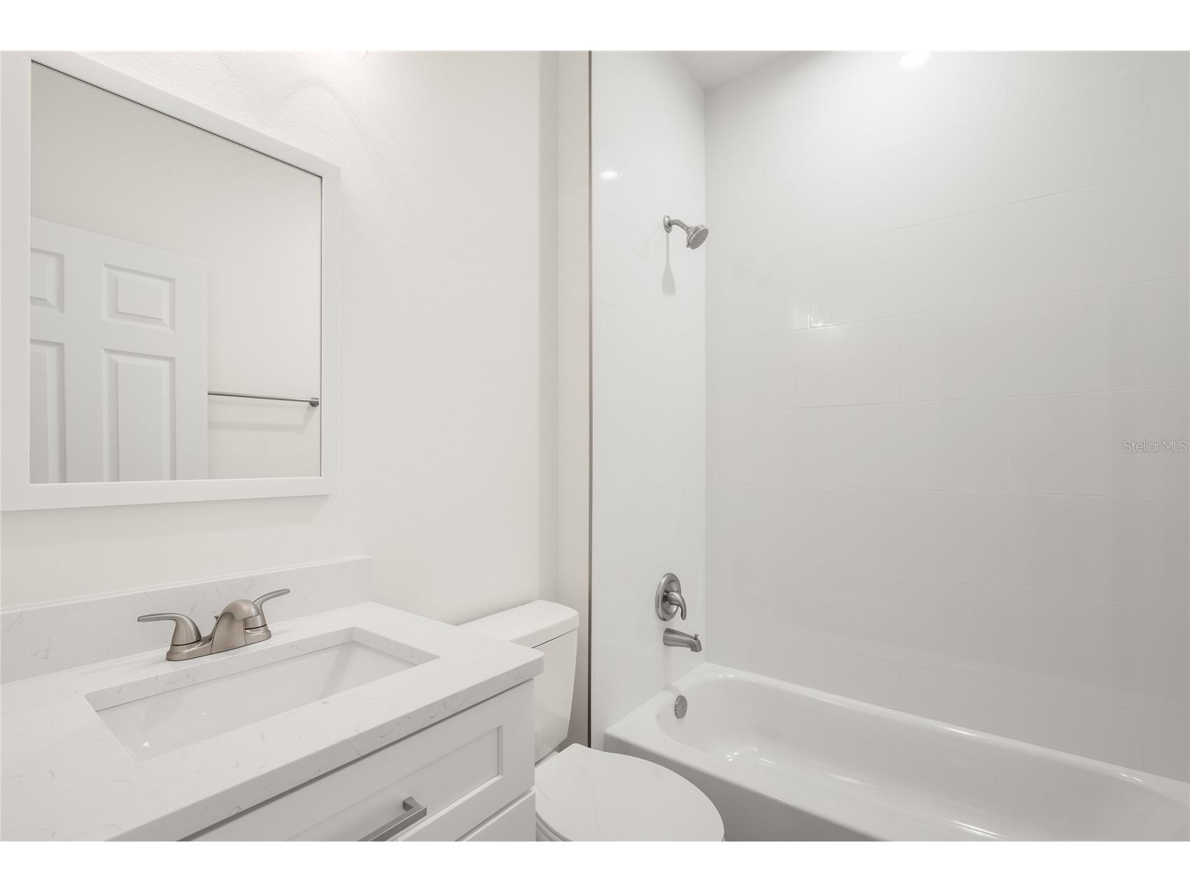 140 11th Avenue Osteen FL 32764 S5145783 image29