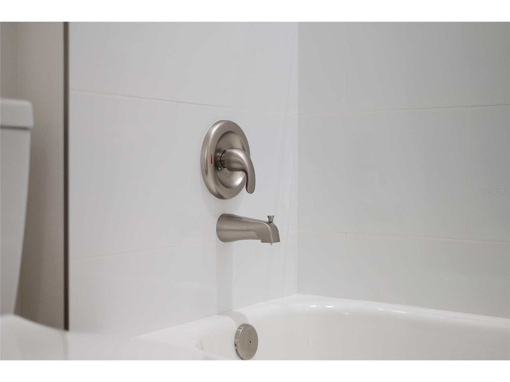 140 11th Avenue Osteen FL 32764 S5145783 image30