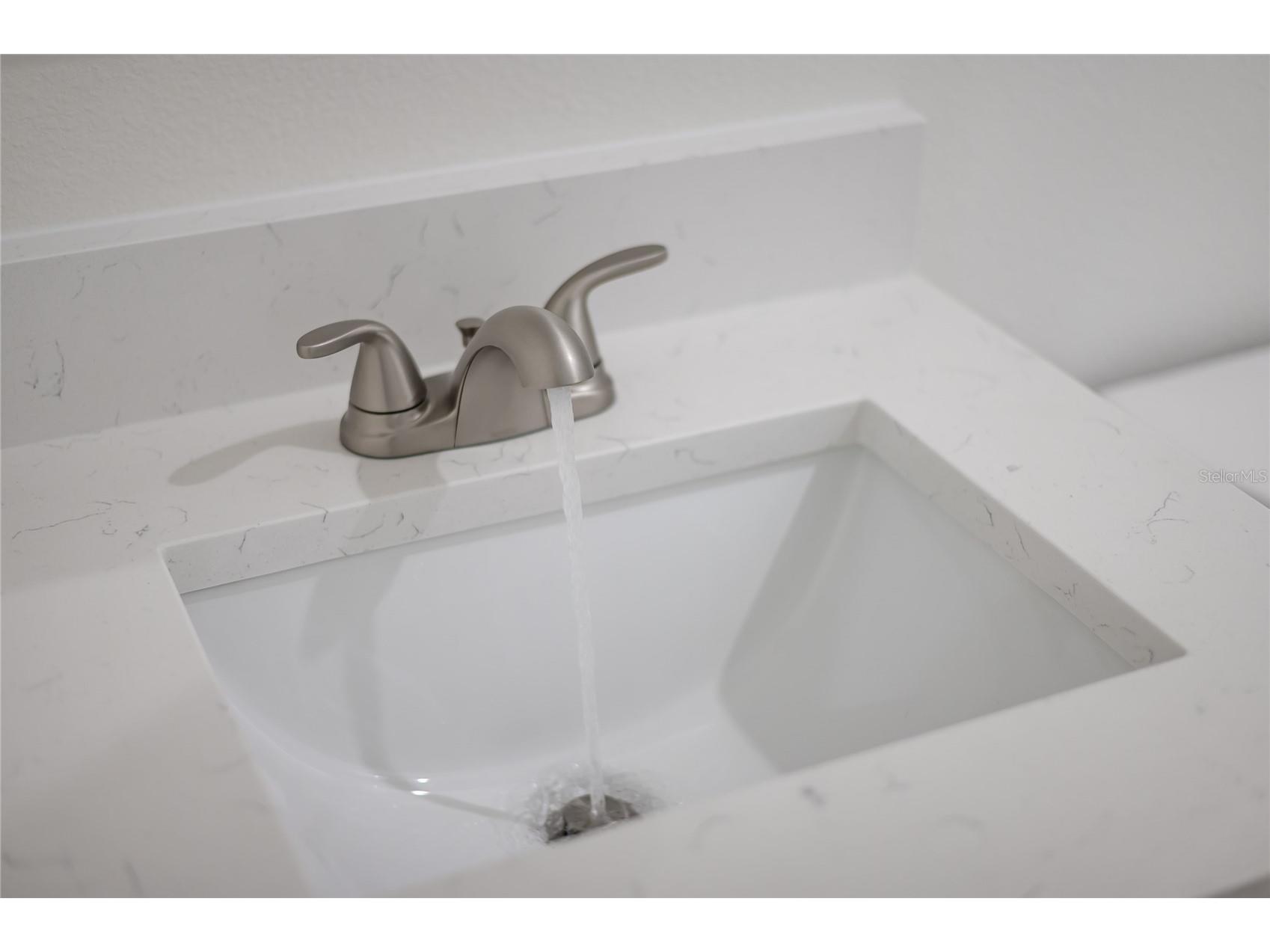 140 11th Avenue Osteen FL 32764 S5145783 image31