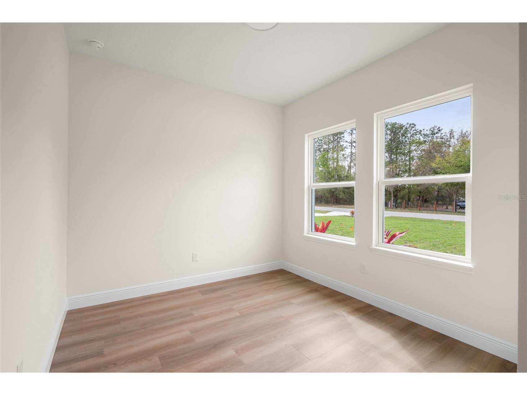 140 11th Avenue Osteen FL 32764 S5145783 image32