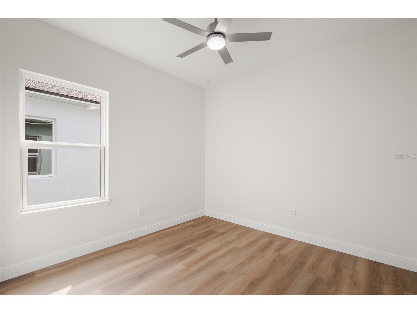 140 11th Avenue Osteen FL 32764 S5145783 image33