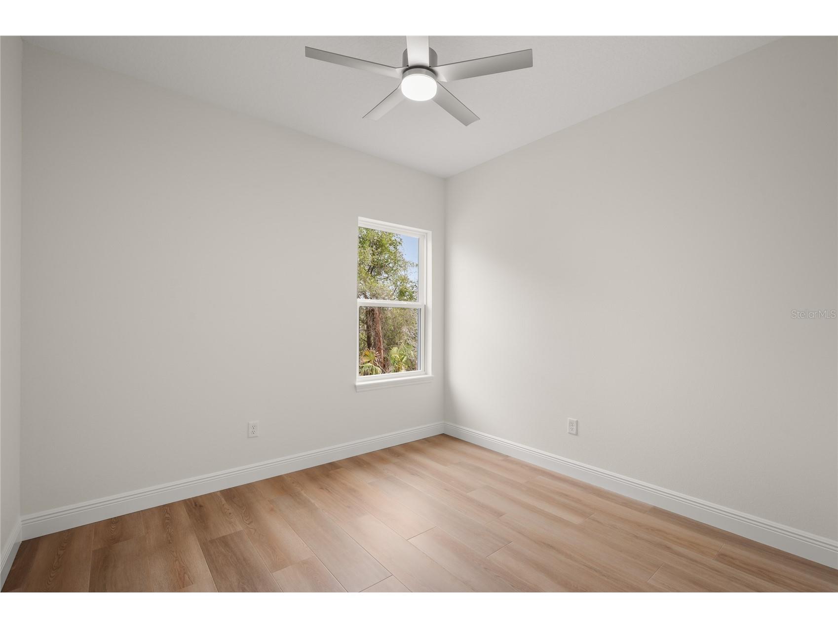 140 11th Avenue Osteen FL 32764 S5145783 image34