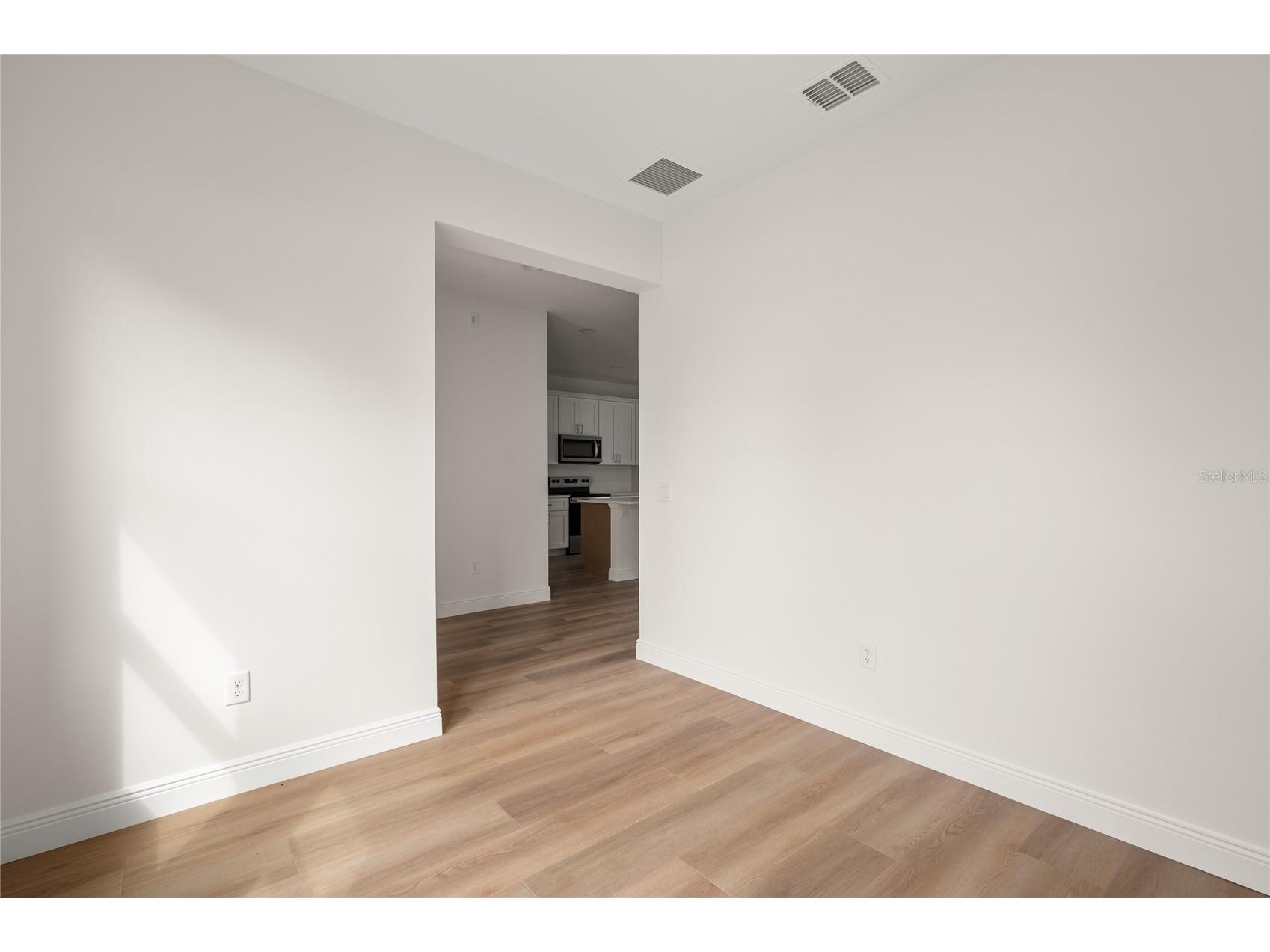 140 11th Avenue Osteen FL 32764 S5145783 image35