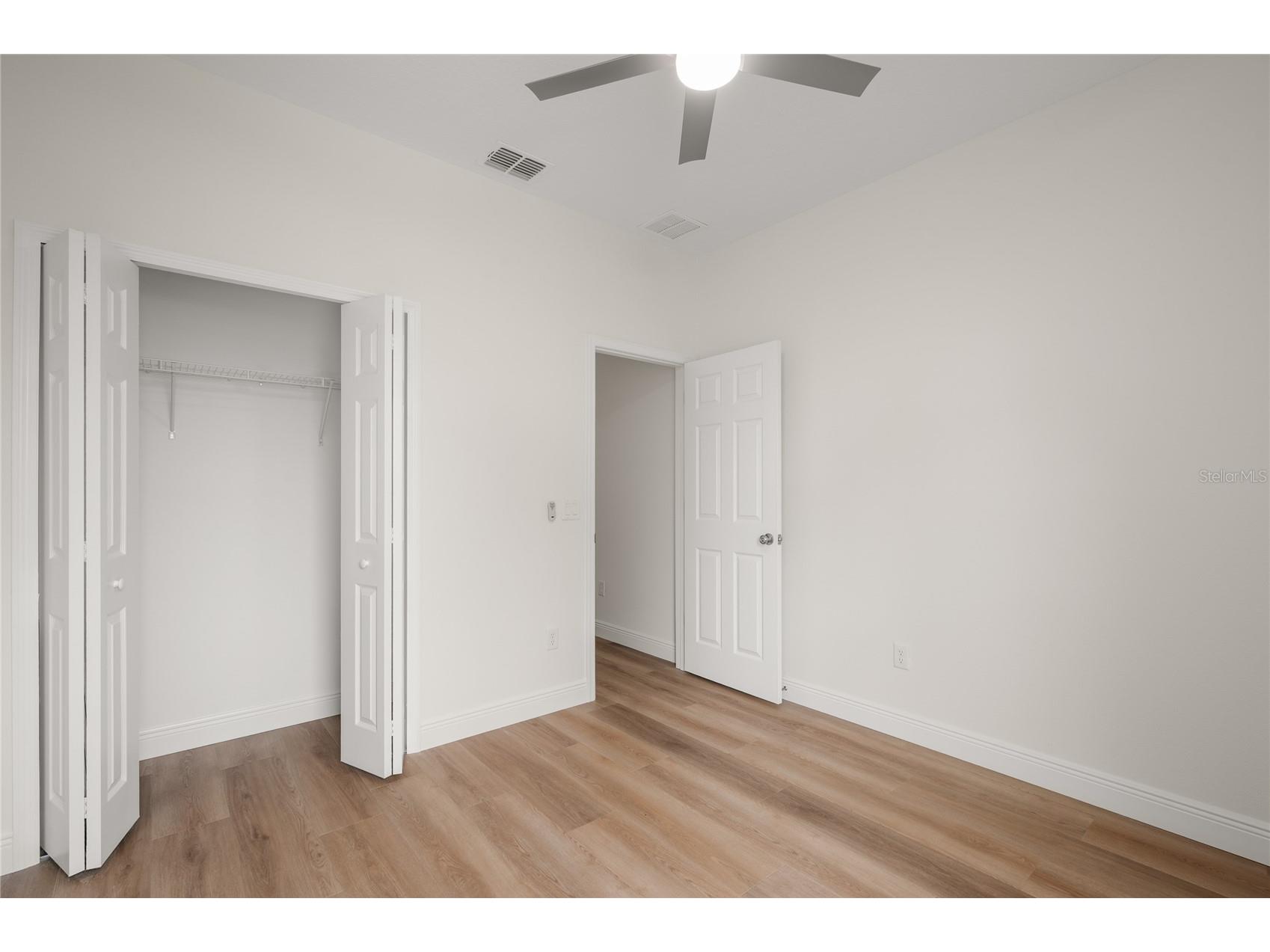 140 11th Avenue Osteen FL 32764 S5145783 image36