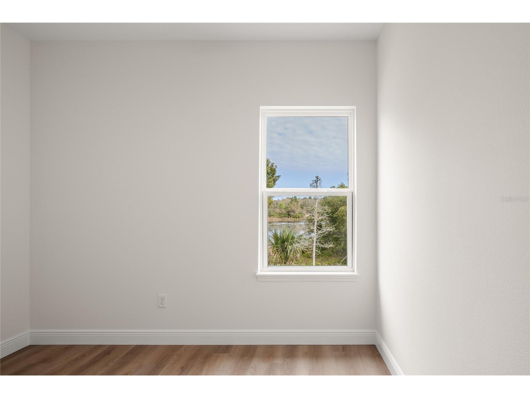 140 11th Avenue Osteen FL 32764 S5145783 image37