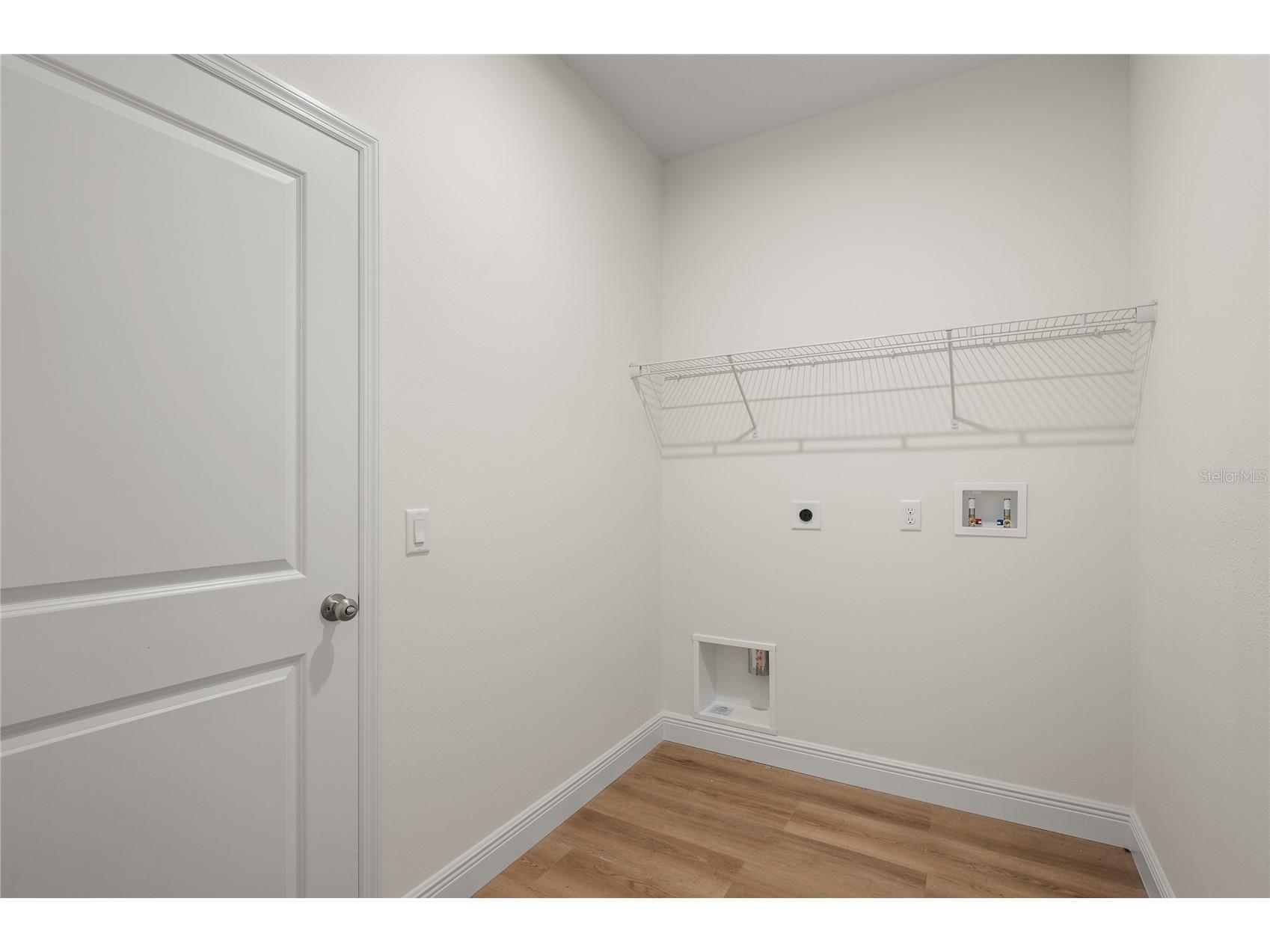 140 11th Avenue Osteen FL 32764 S5145783 image38