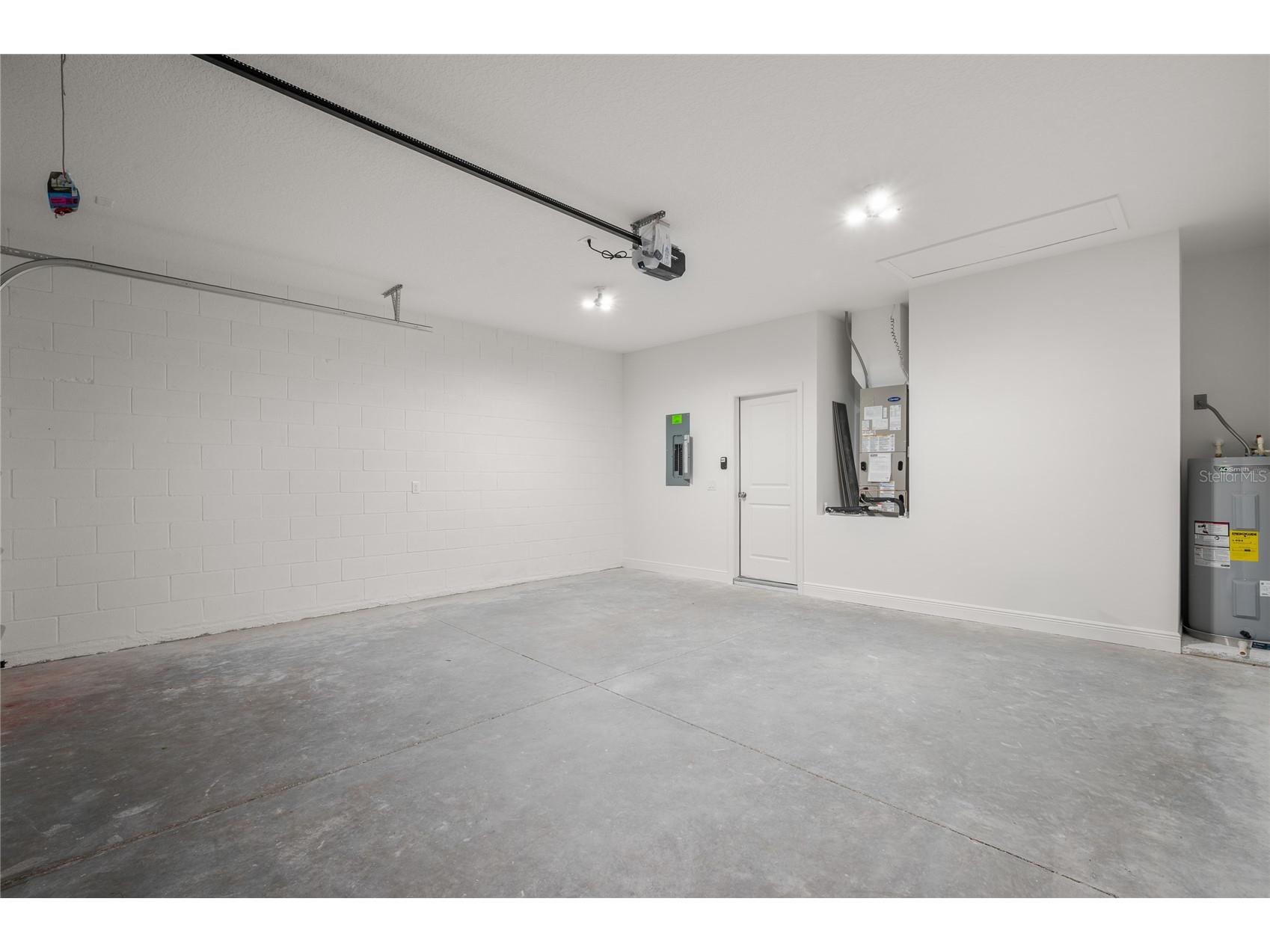 140 11th Avenue Osteen FL 32764 S5145783 image39