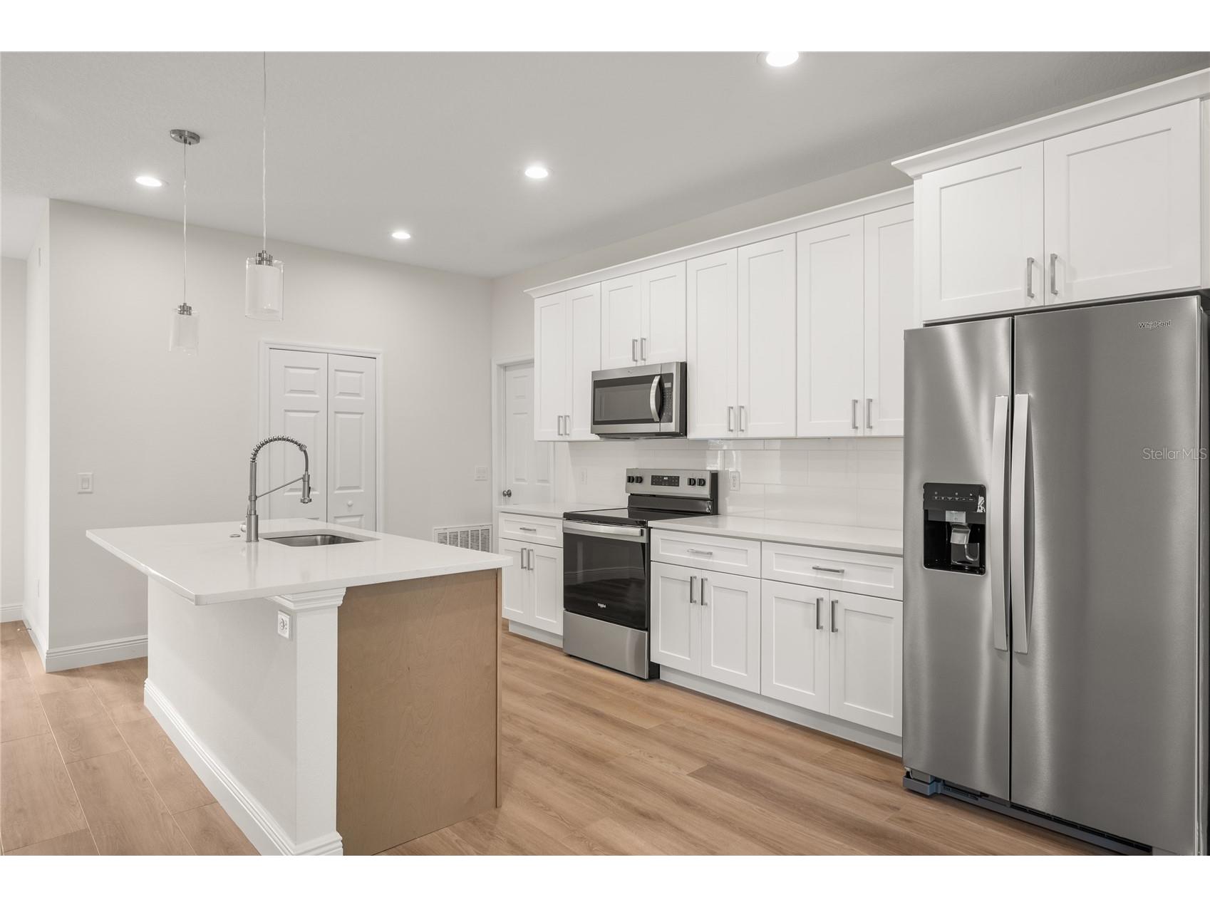 140 11th Avenue Osteen FL 32764 S5145783 image4