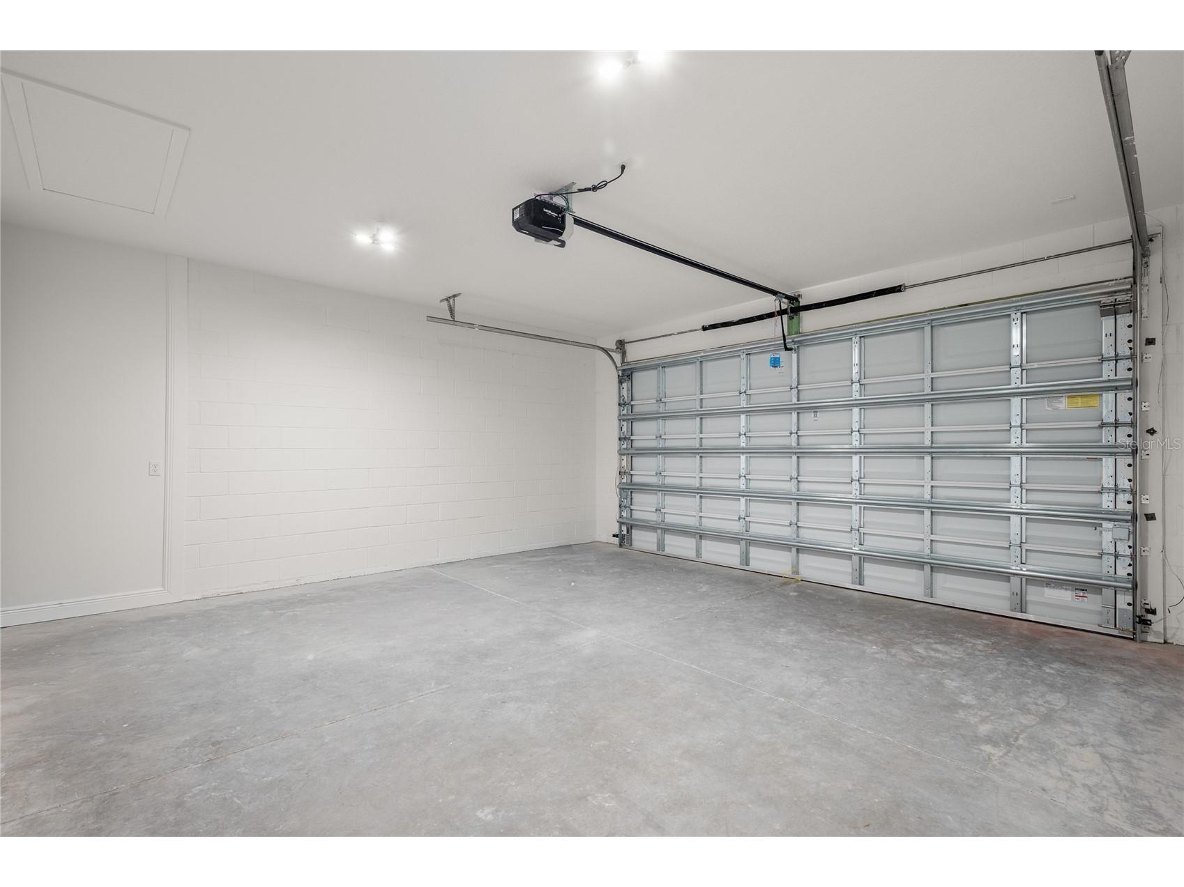 140 11th Avenue Osteen FL 32764 S5145783 image40