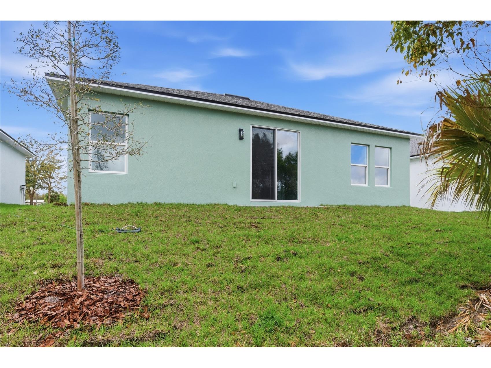 140 11th Avenue Osteen FL 32764 S5145783 image41