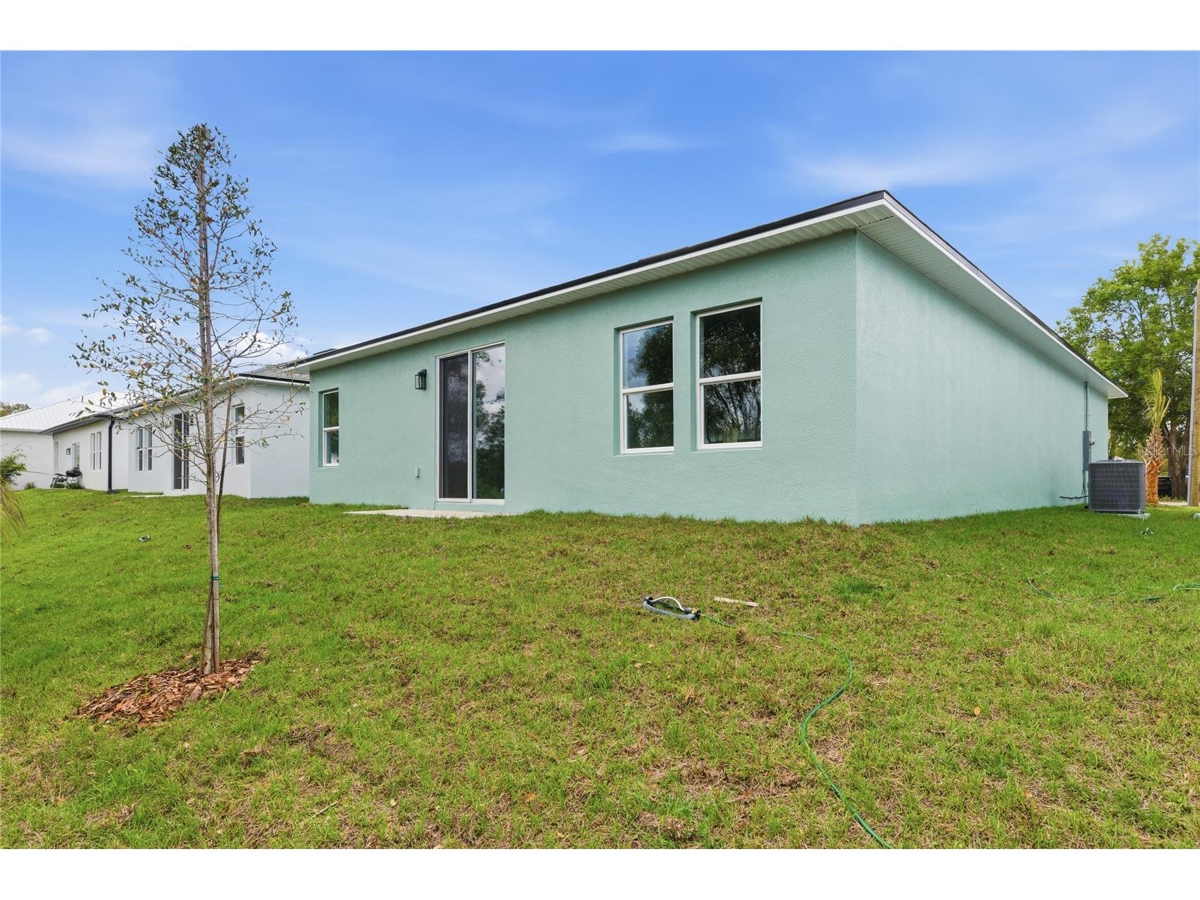 140 11th Avenue Osteen FL 32764 S5145783 image42