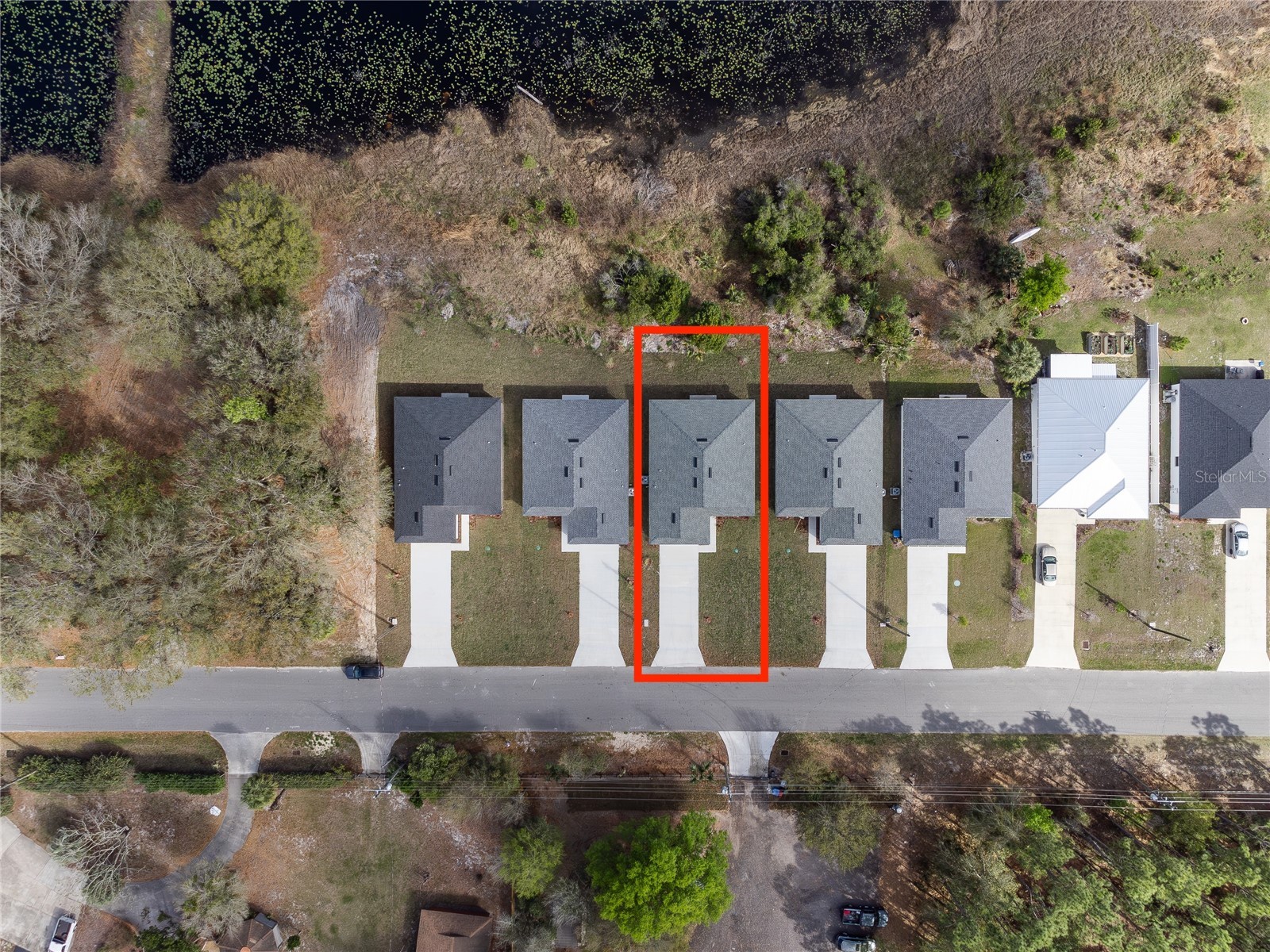 140 11th Avenue Osteen FL 32764 S5145783 image43