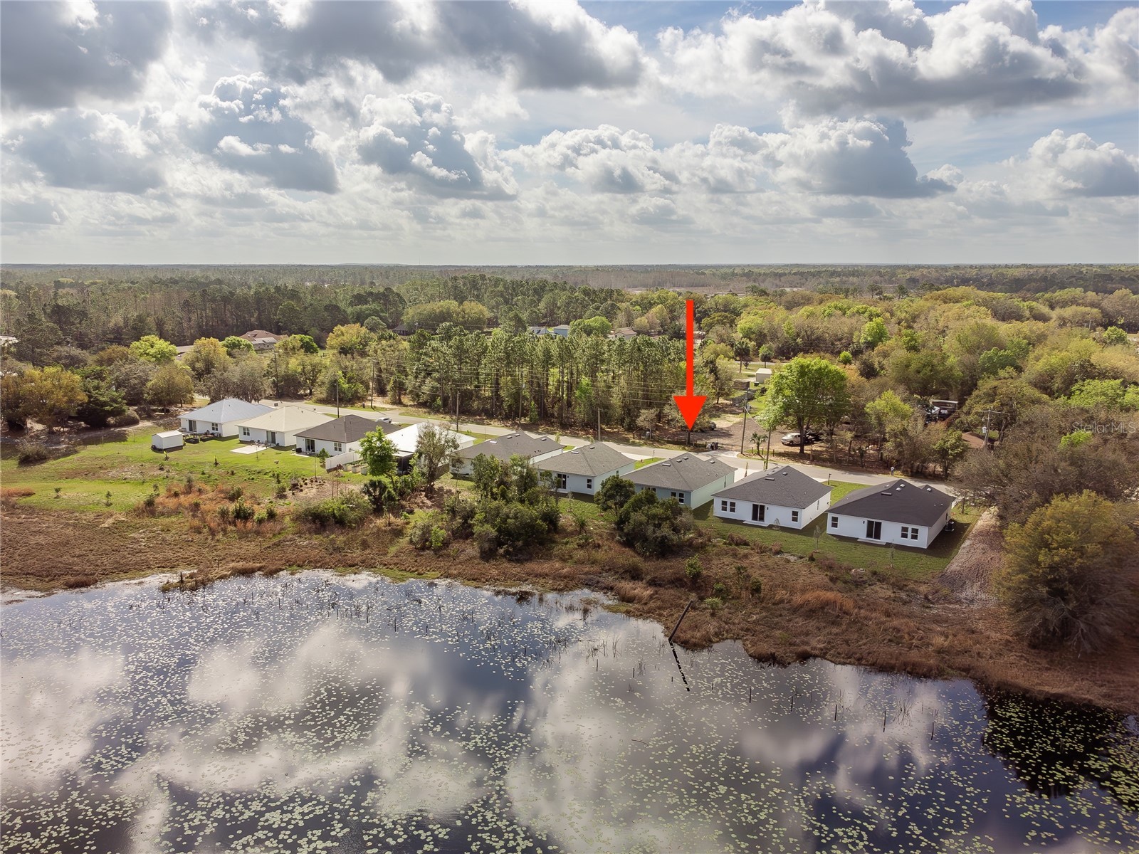 140 11th Avenue Osteen FL 32764 S5145783 image45