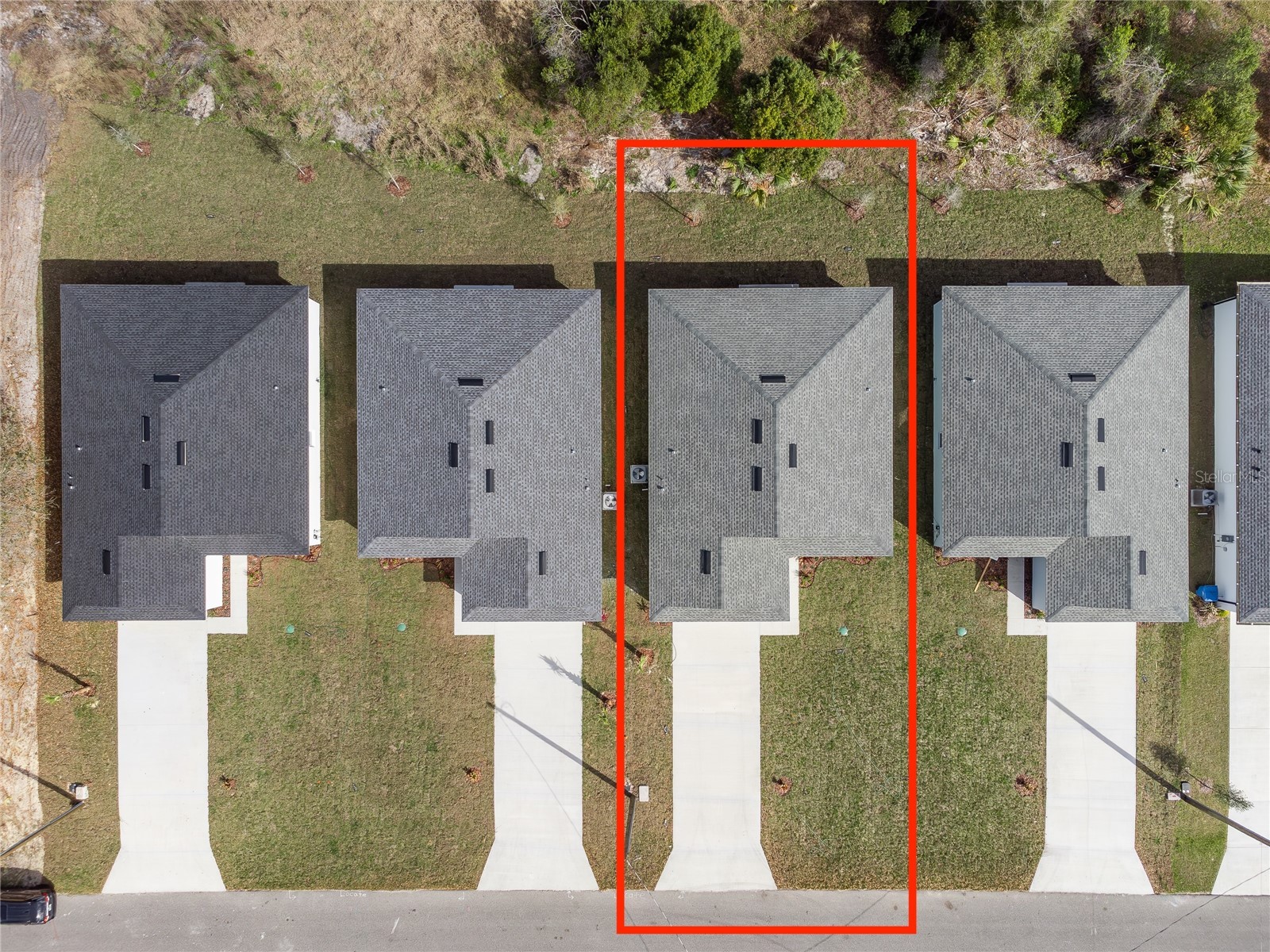 140 11th Avenue Osteen FL 32764 S5145783 image46