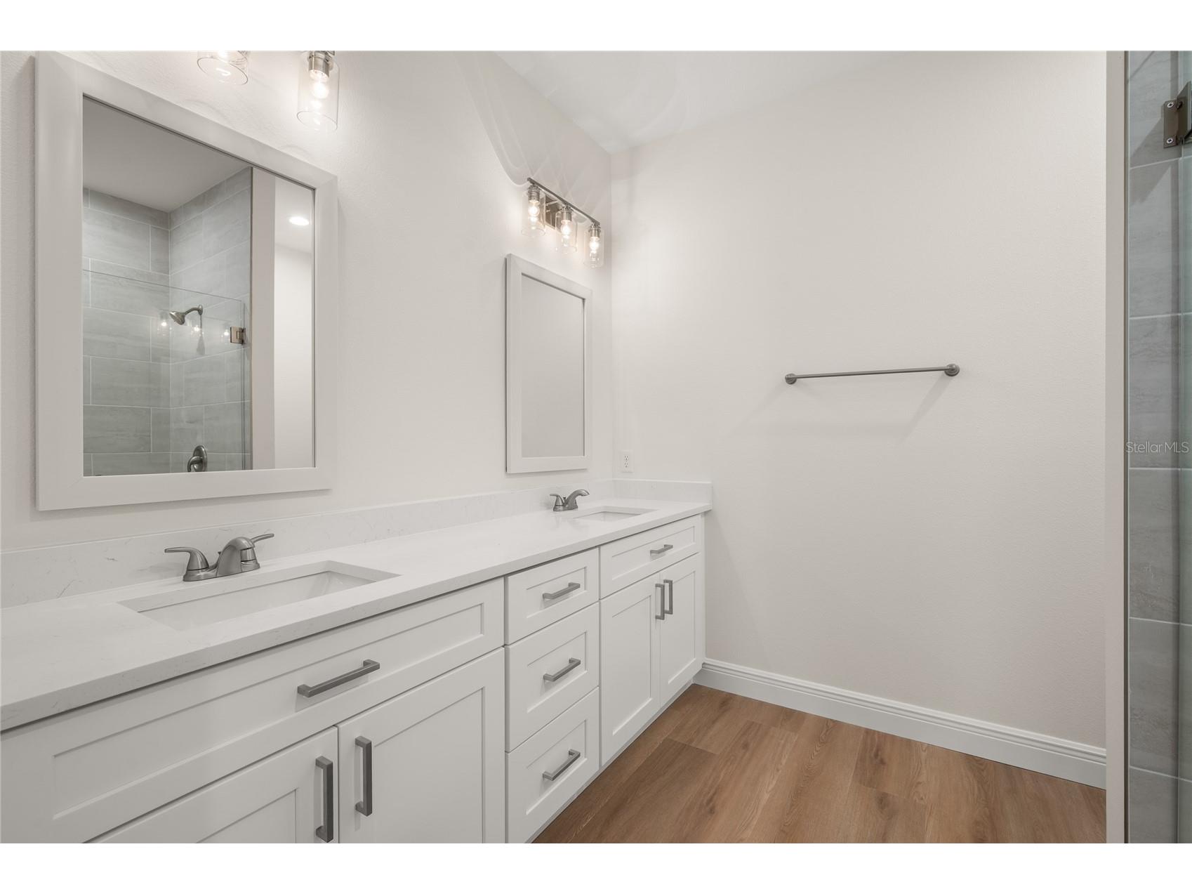 140 11th Avenue Osteen FL 32764 S5145783 image5