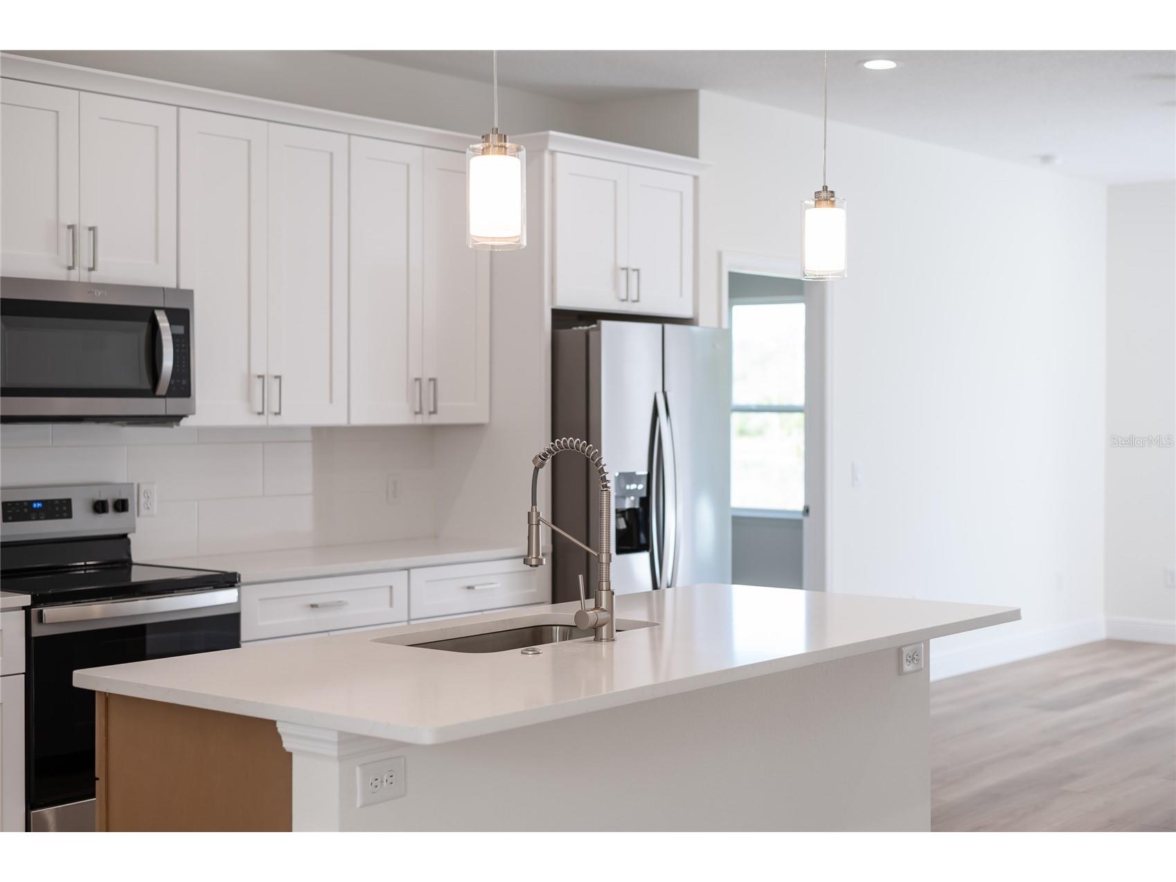 140 11th Avenue Osteen FL 32764 S5145783 image6