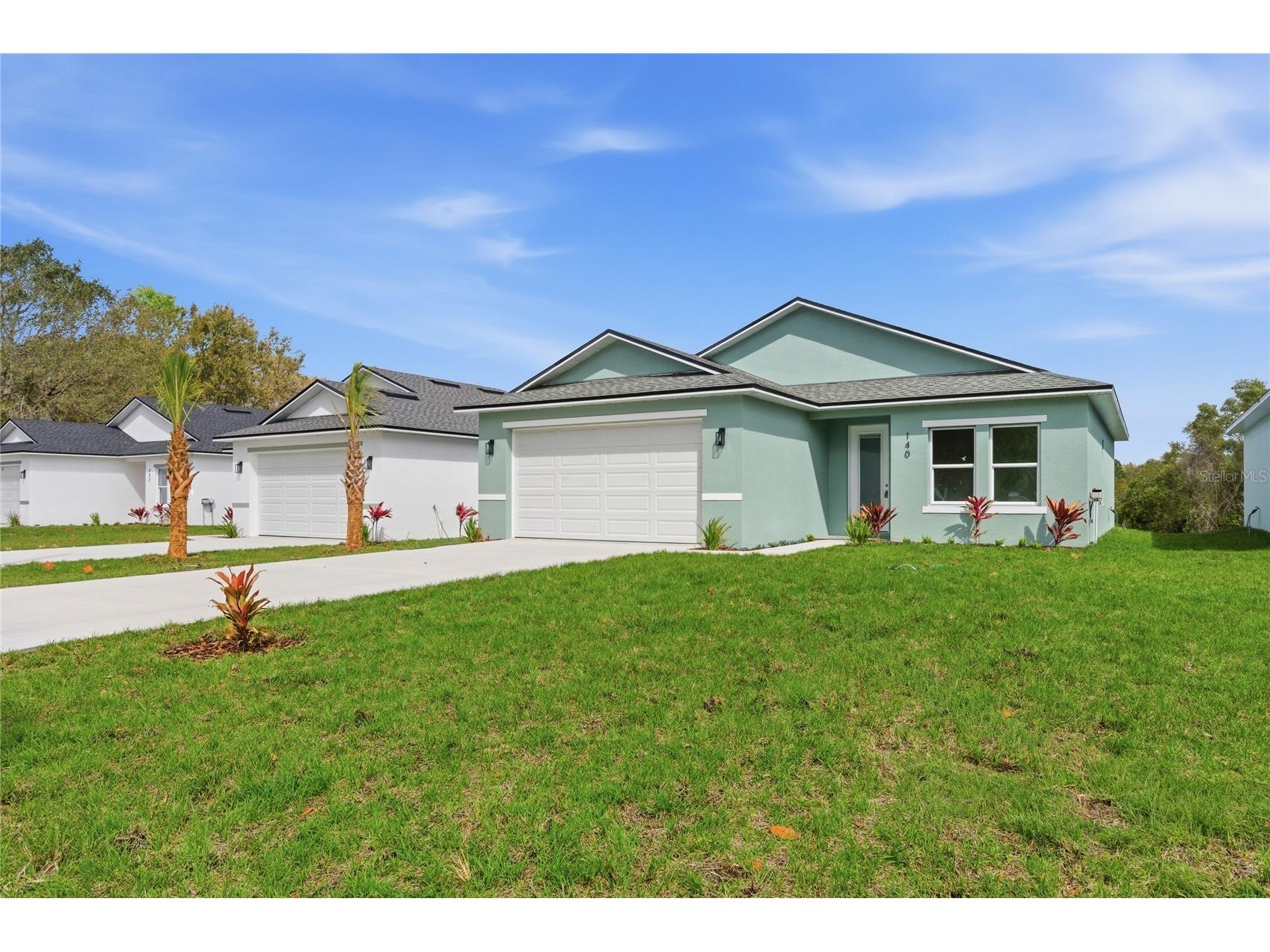 140 11th Avenue Osteen FL 32764 S5145783 image7