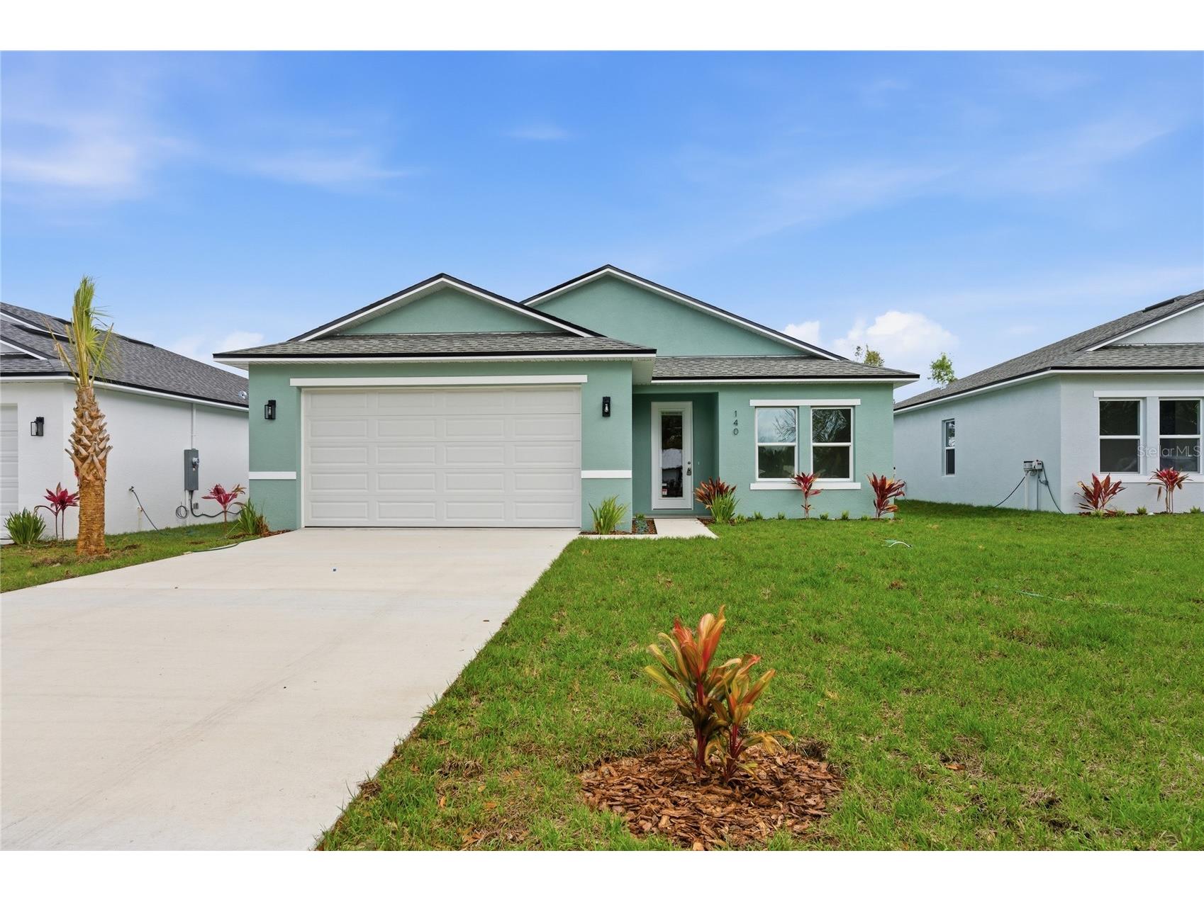 140 11th Avenue Osteen FL 32764 S5145783 image8