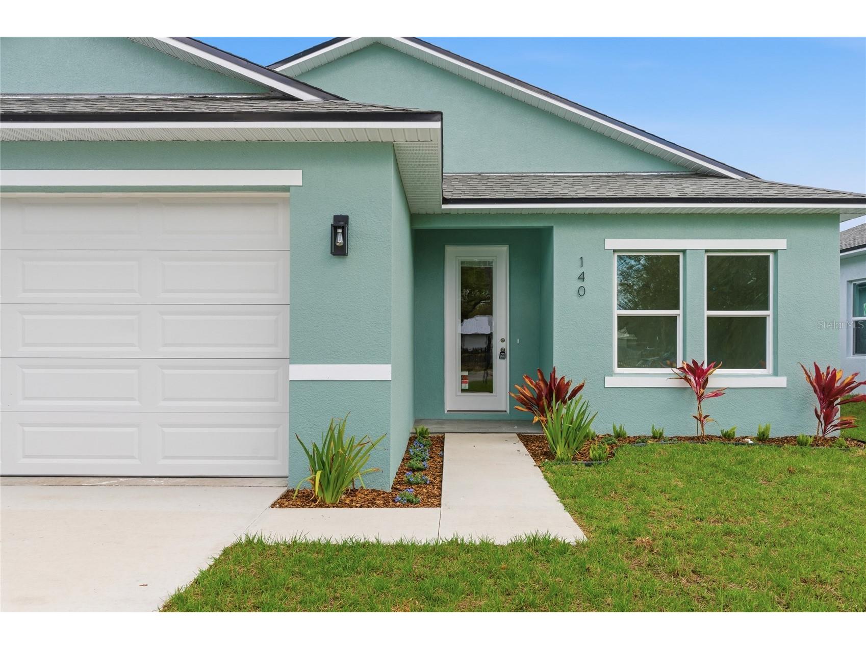 140 11th Avenue Osteen FL 32764 S5145783 image9