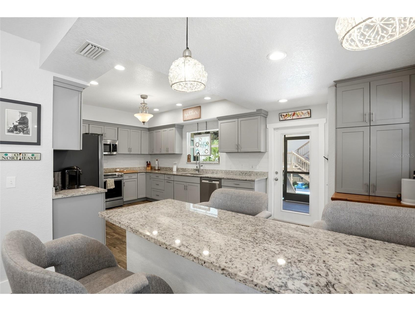 140 13th Avenue NE Saint Petersburg FL 33701 TB8504715 image11