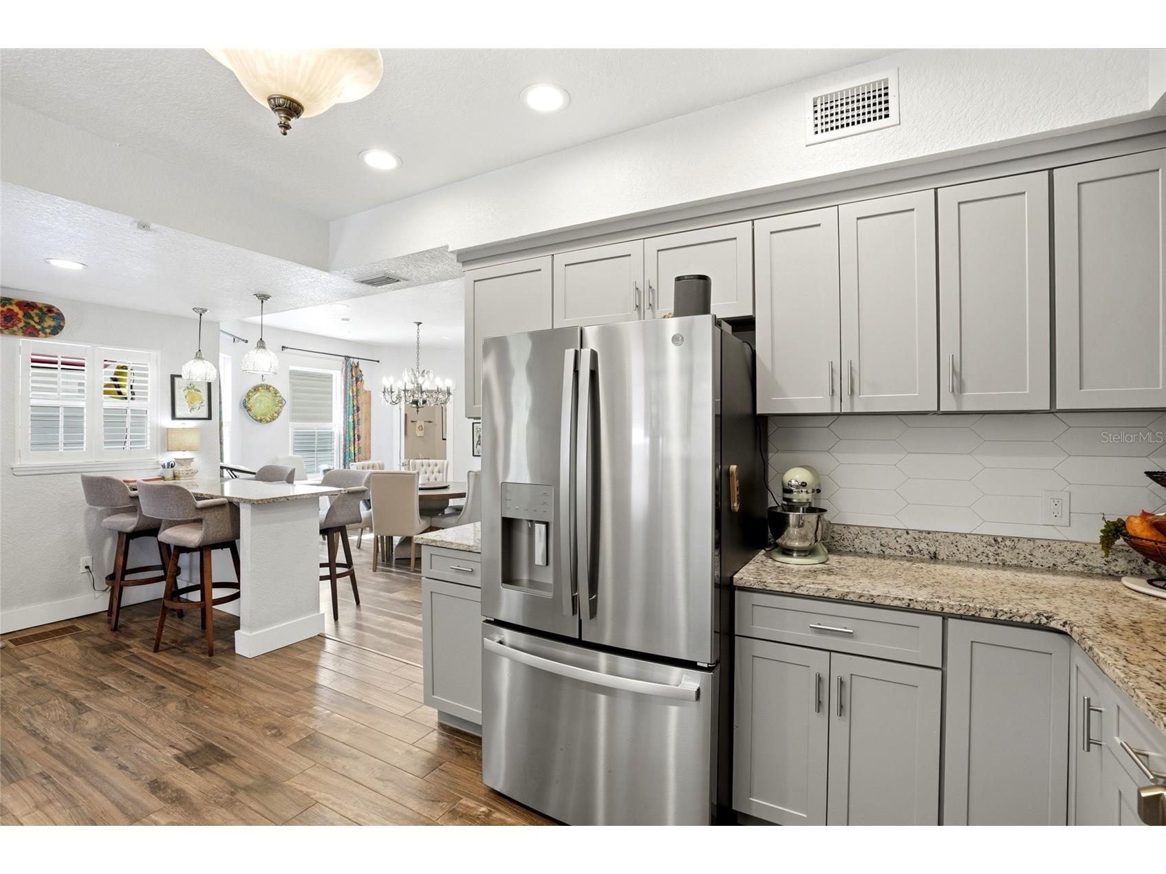 140 13th Avenue NE Saint Petersburg FL 33701 TB8504715 image12