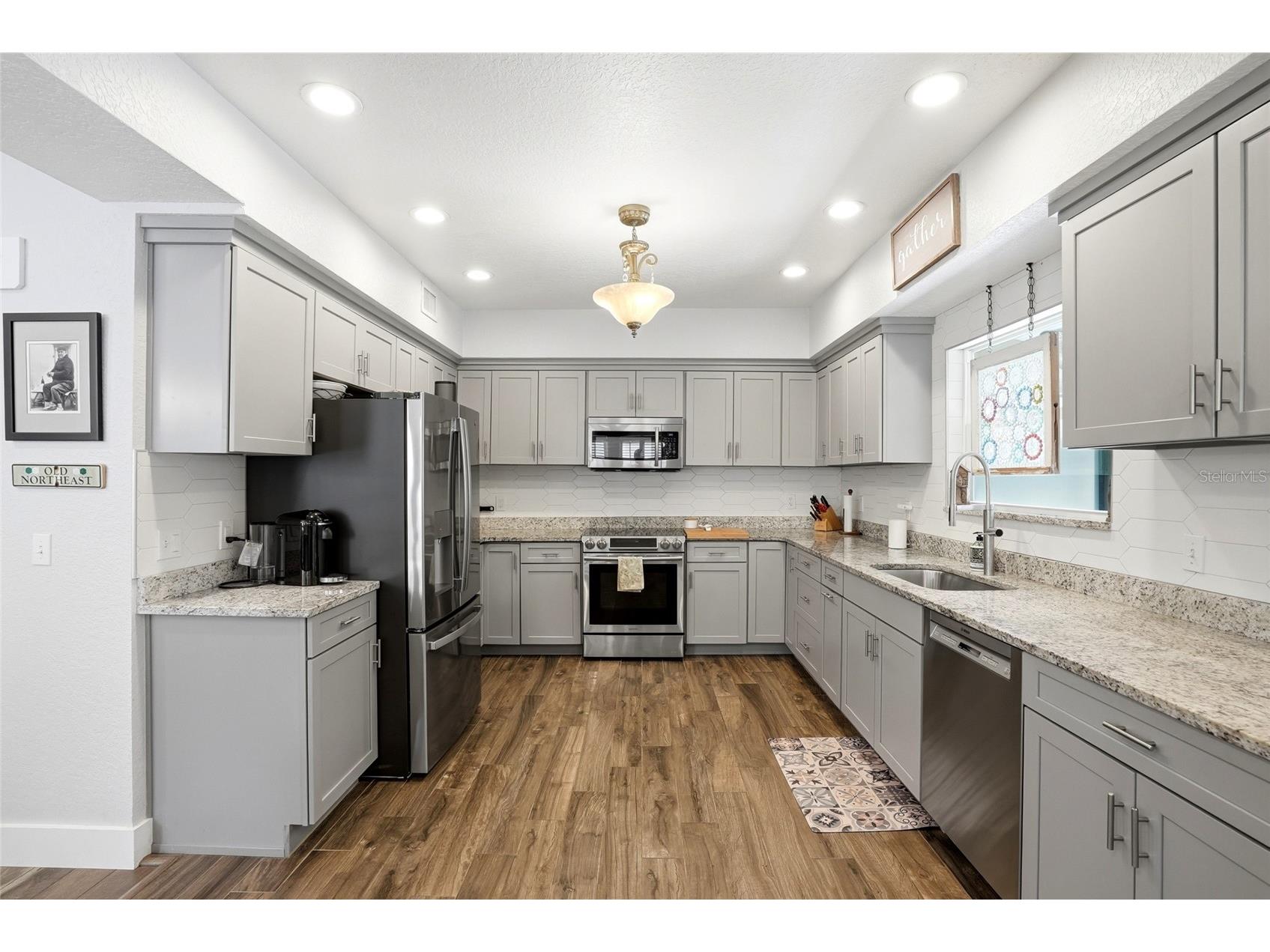 140 13th Avenue NE Saint Petersburg FL 33701 TB8504715 image13