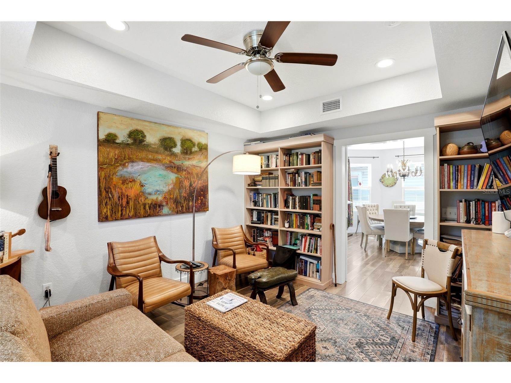 140 13th Avenue NE Saint Petersburg FL 33701 TB8504715 image14