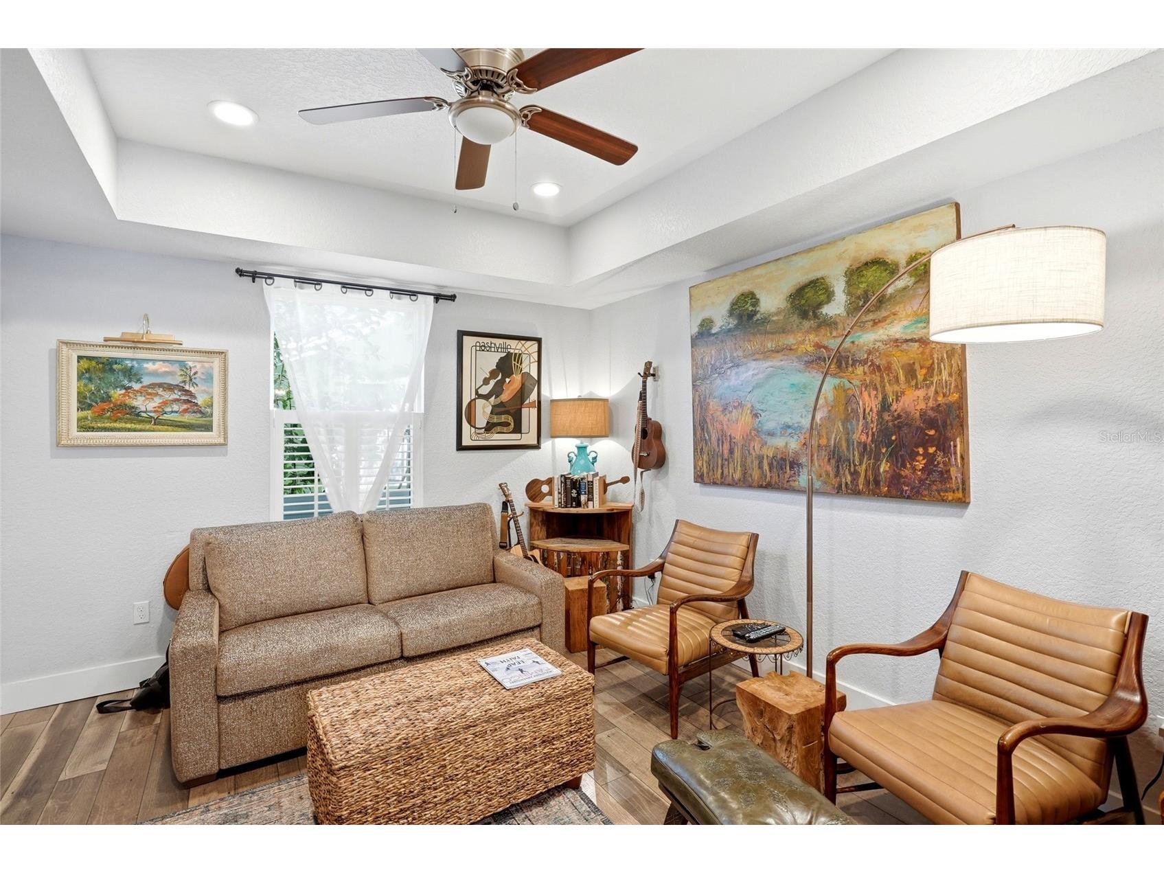 140 13th Avenue NE Saint Petersburg FL 33701 TB8504715 image15
