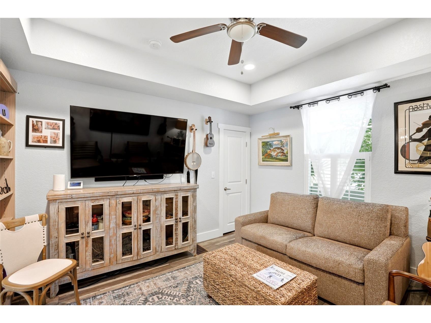 140 13th Avenue NE Saint Petersburg FL 33701 TB8504715 image16