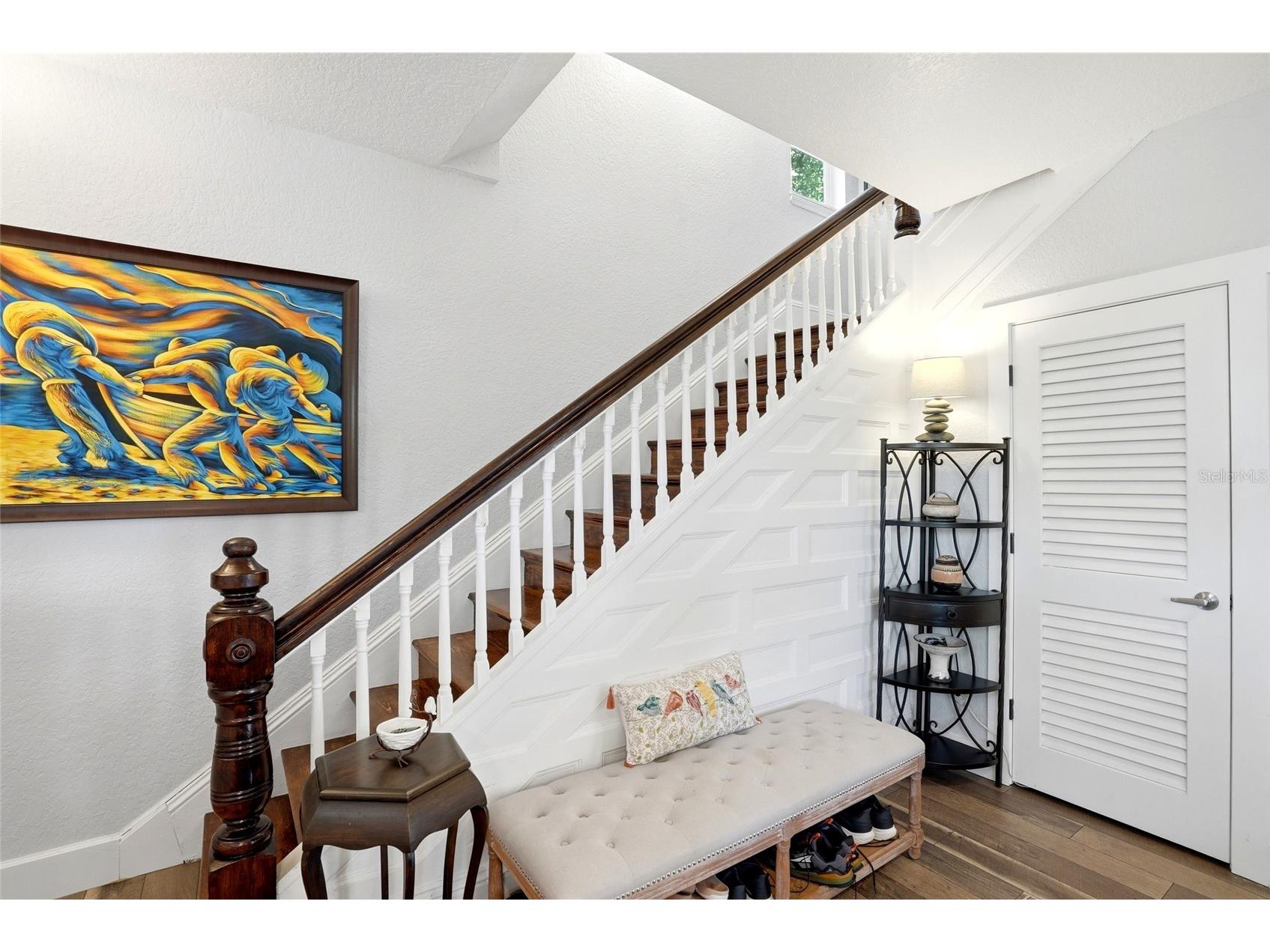 140 13th Avenue NE Saint Petersburg FL 33701 TB8504715 image17