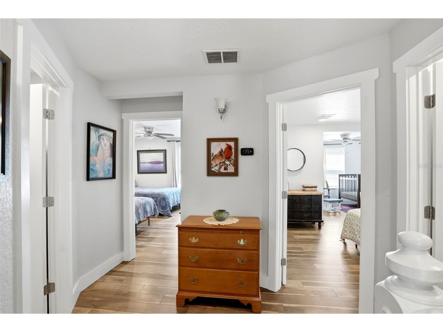 140 13th Avenue NE Saint Petersburg FL 33701 TB8504715 image18