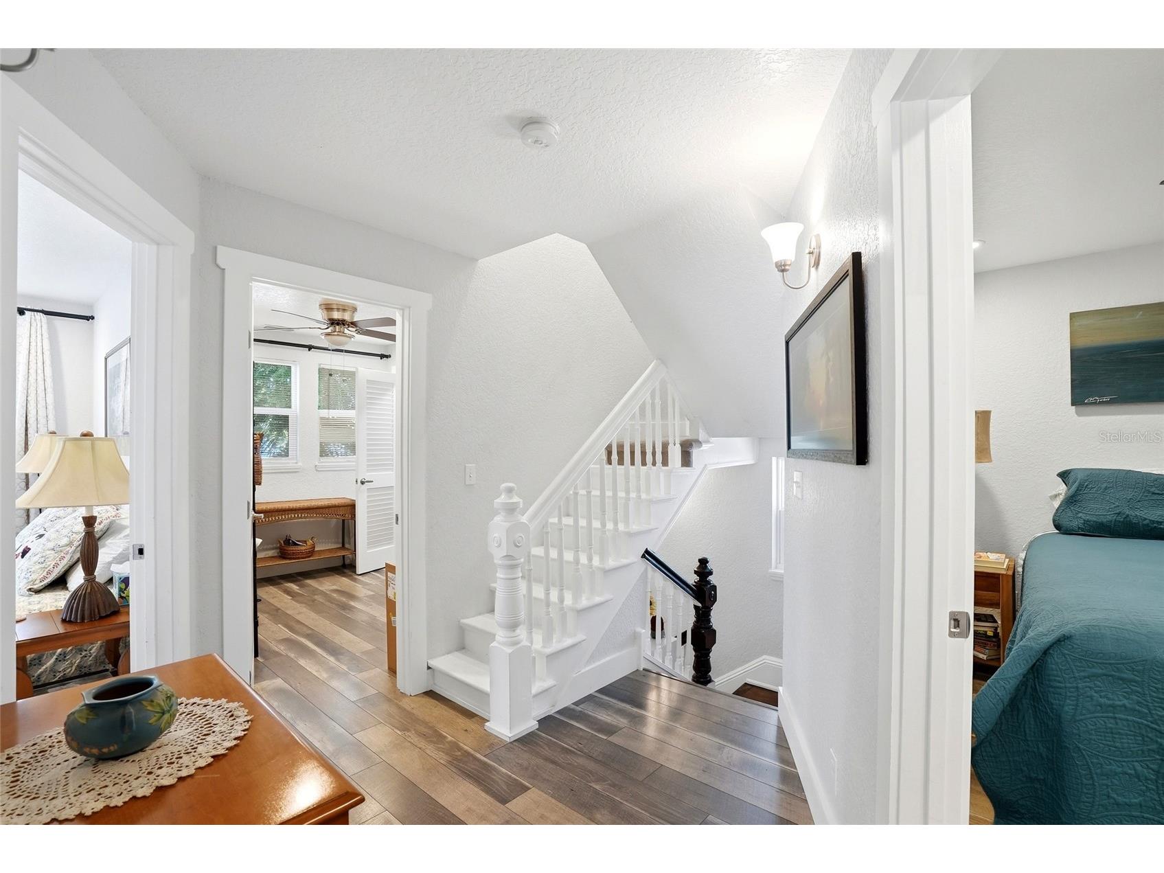140 13th Avenue NE Saint Petersburg FL 33701 TB8504715 image19