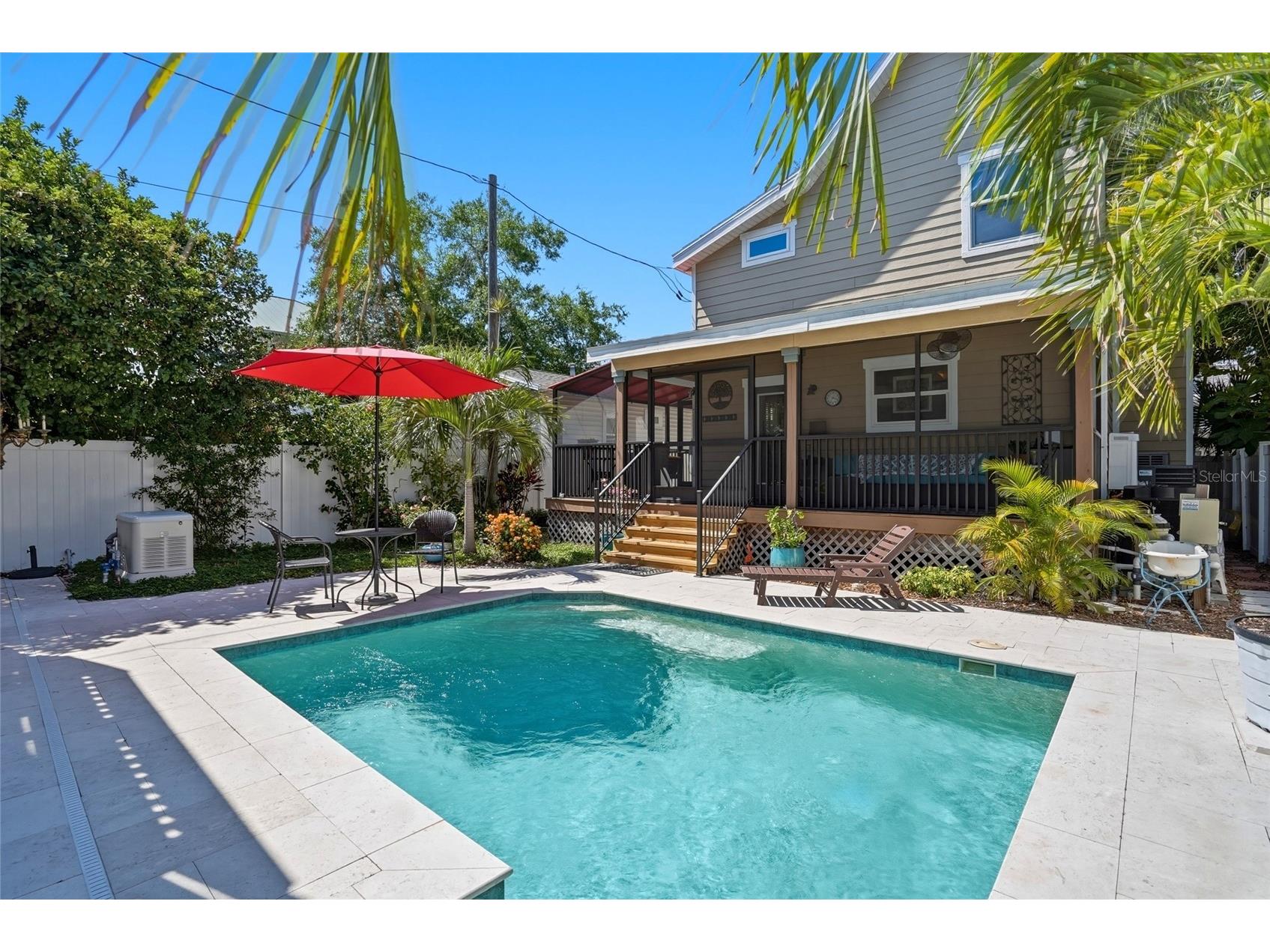 140 13th Avenue NE Saint Petersburg FL 33701 TB8504715 image2