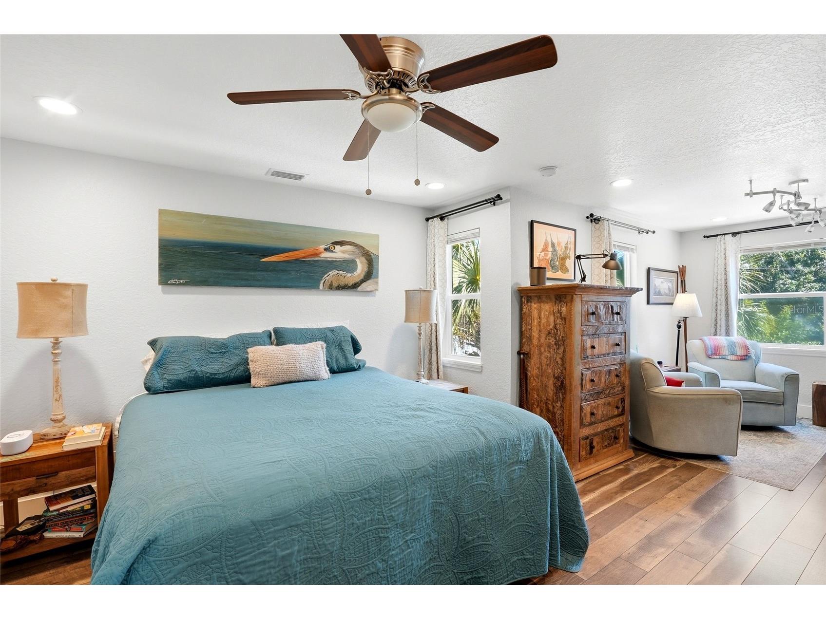 140 13th Avenue NE Saint Petersburg FL 33701 TB8504715 image20