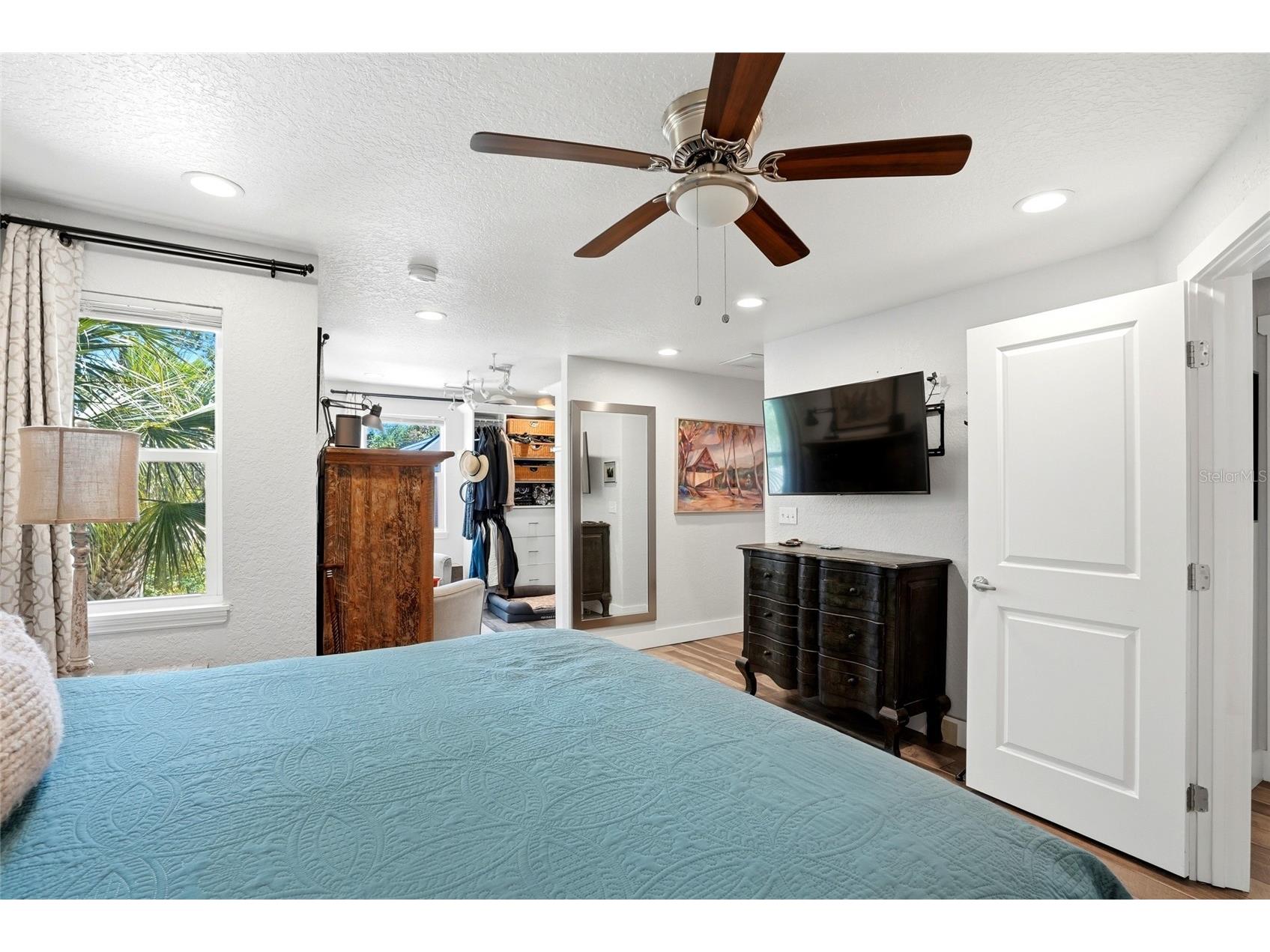 140 13th Avenue NE Saint Petersburg FL 33701 TB8504715 image21