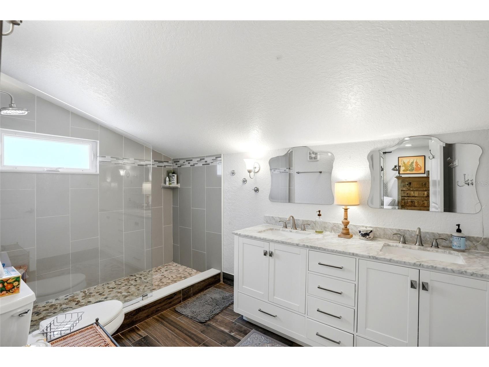 140 13th Avenue NE Saint Petersburg FL 33701 TB8504715 image23