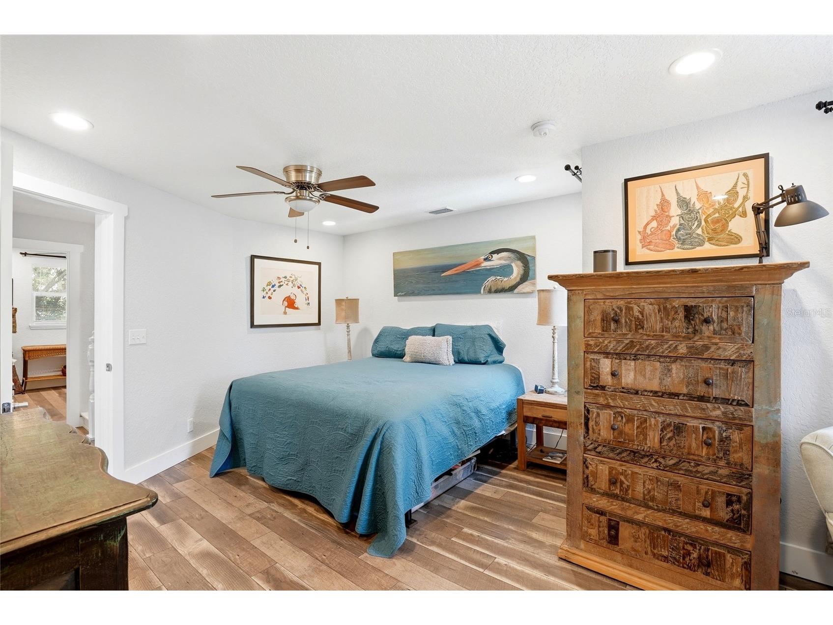 140 13th Avenue NE Saint Petersburg FL 33701 TB8504715 image24