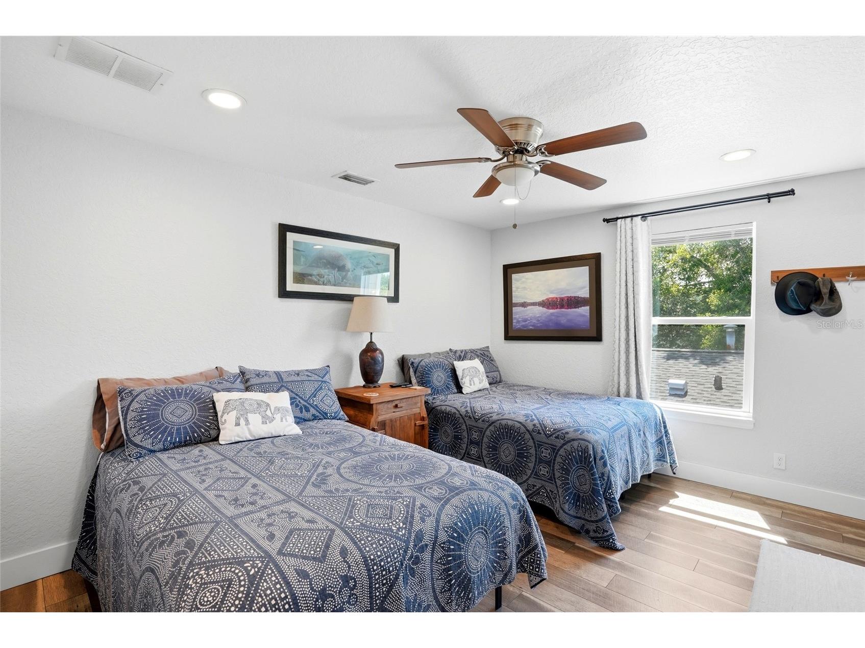 140 13th Avenue NE Saint Petersburg FL 33701 TB8504715 image25