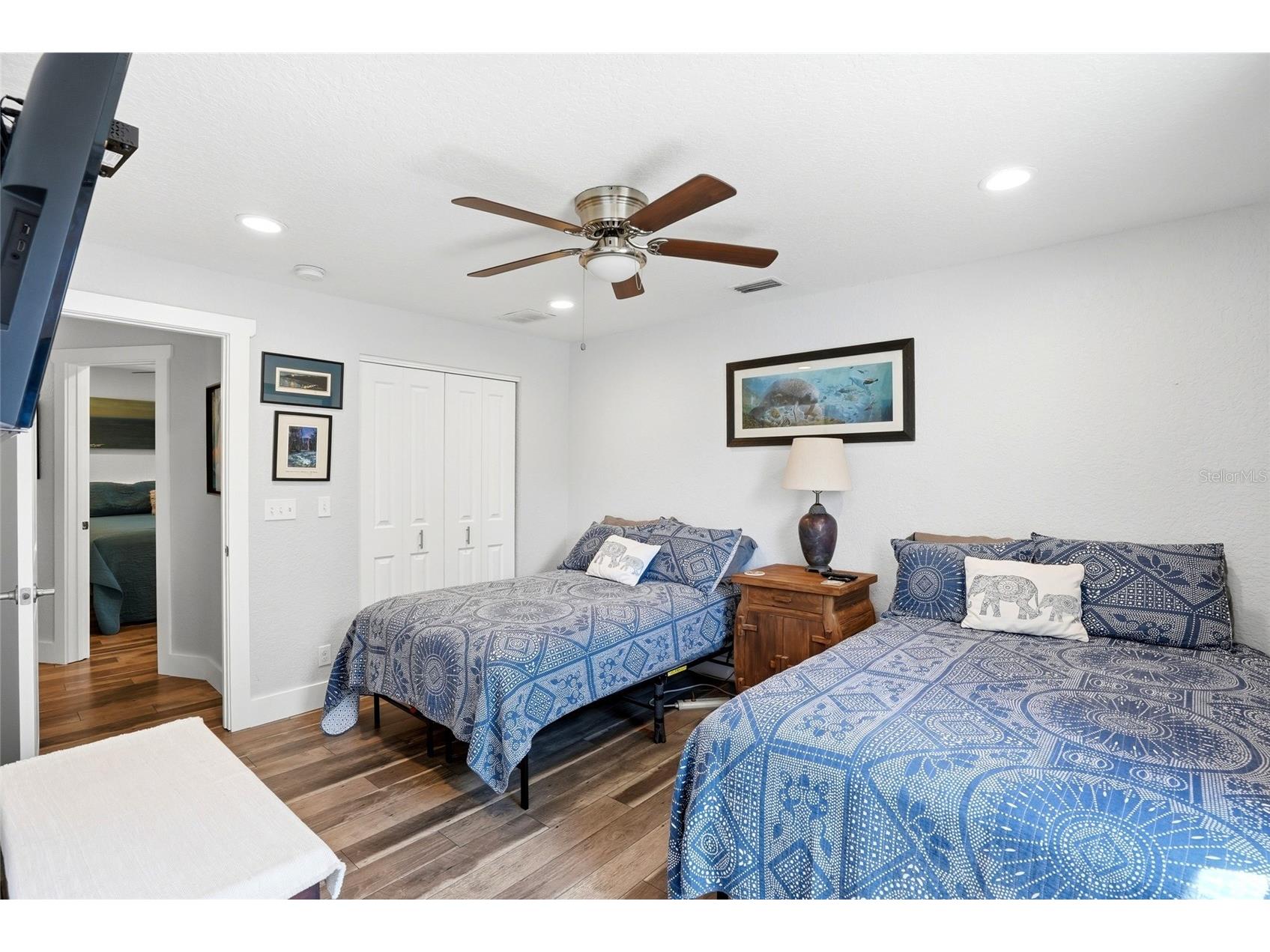 140 13th Avenue NE Saint Petersburg FL 33701 TB8504715 image26