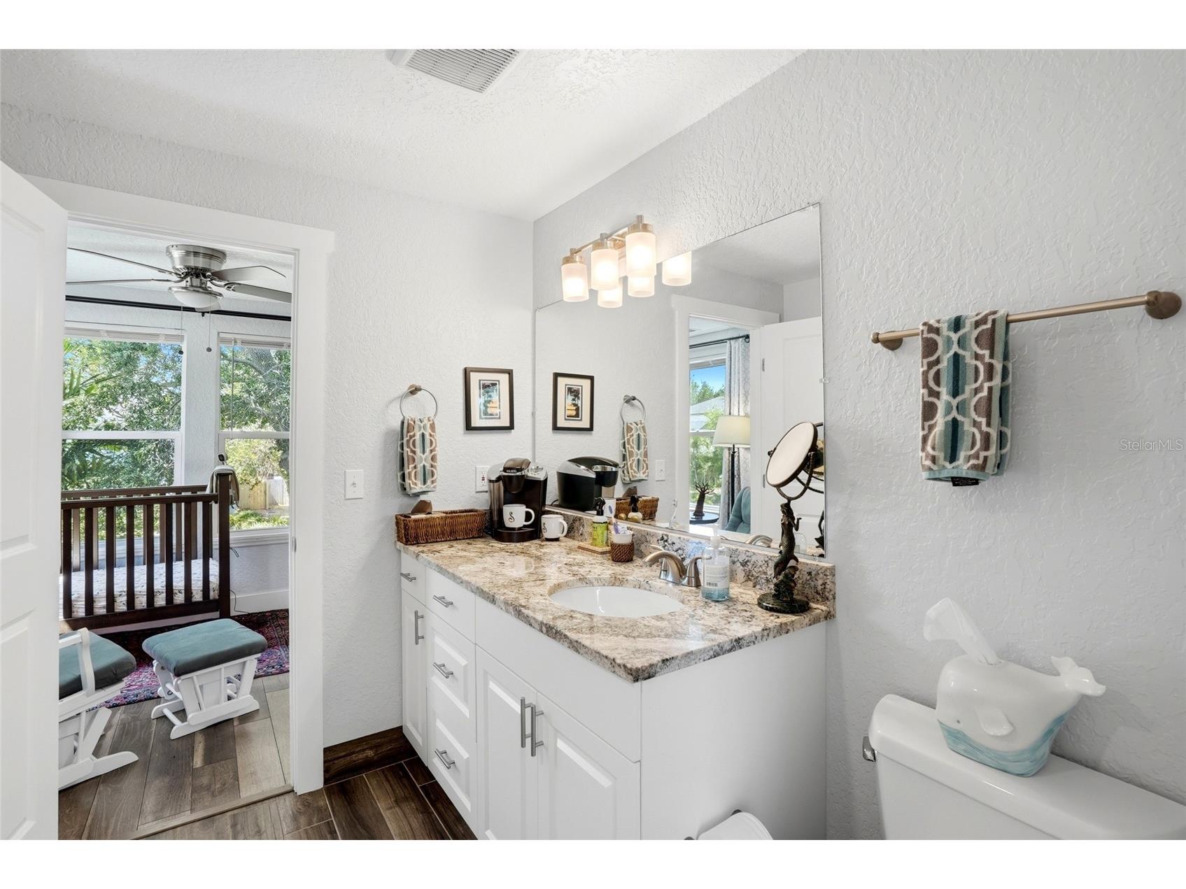 140 13th Avenue NE Saint Petersburg FL 33701 TB8504715 image27