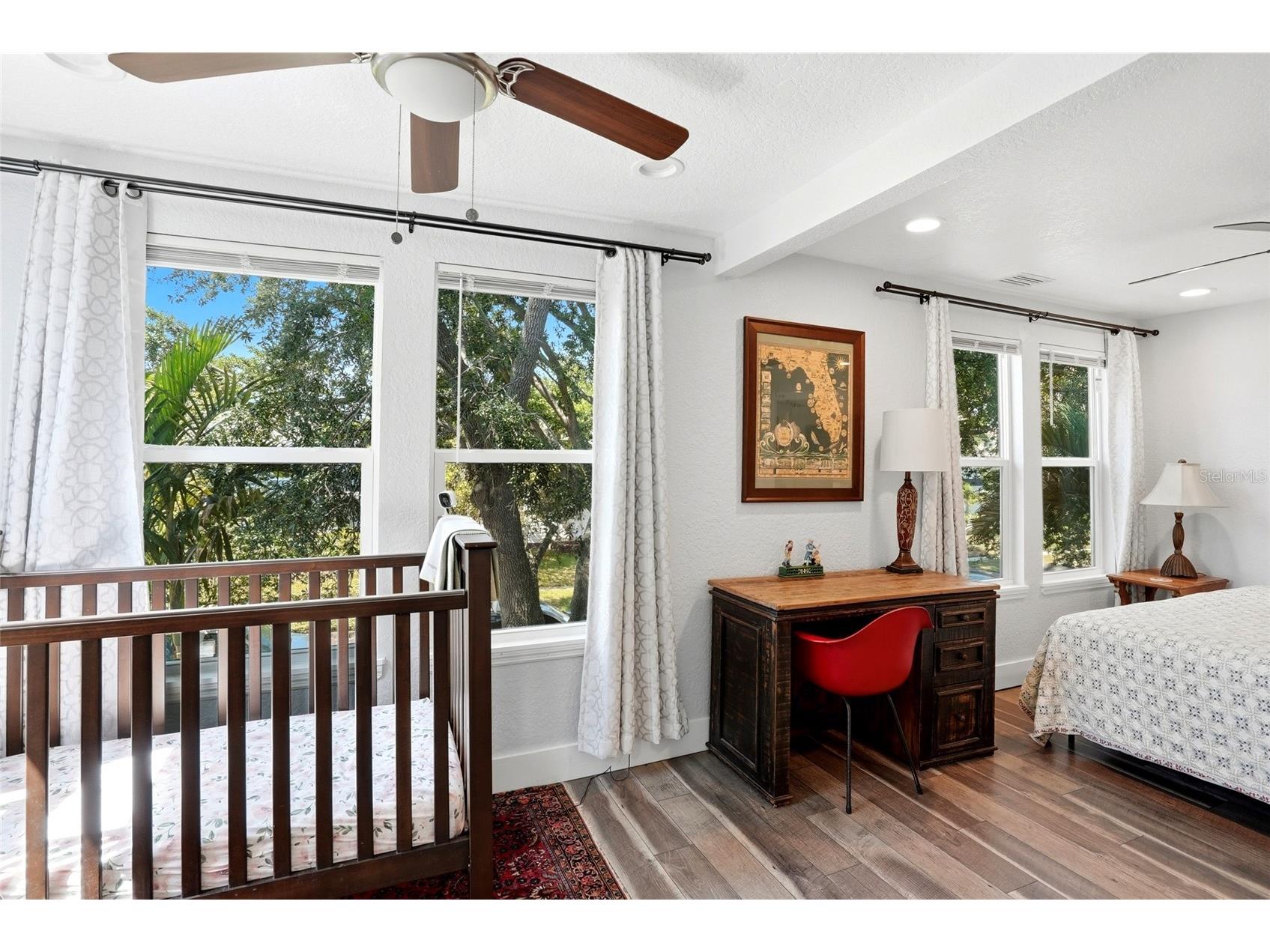 140 13th Avenue NE Saint Petersburg FL 33701 TB8504715 image29