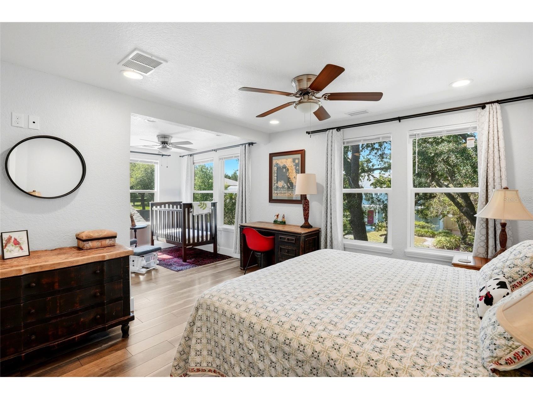 140 13th Avenue NE Saint Petersburg FL 33701 TB8504715 image30