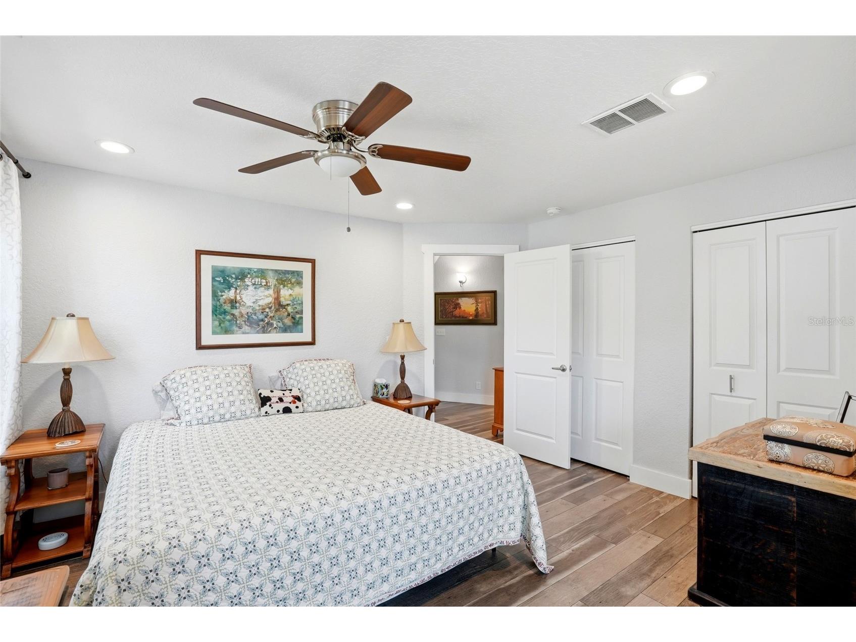 140 13th Avenue NE Saint Petersburg FL 33701 TB8504715 image31