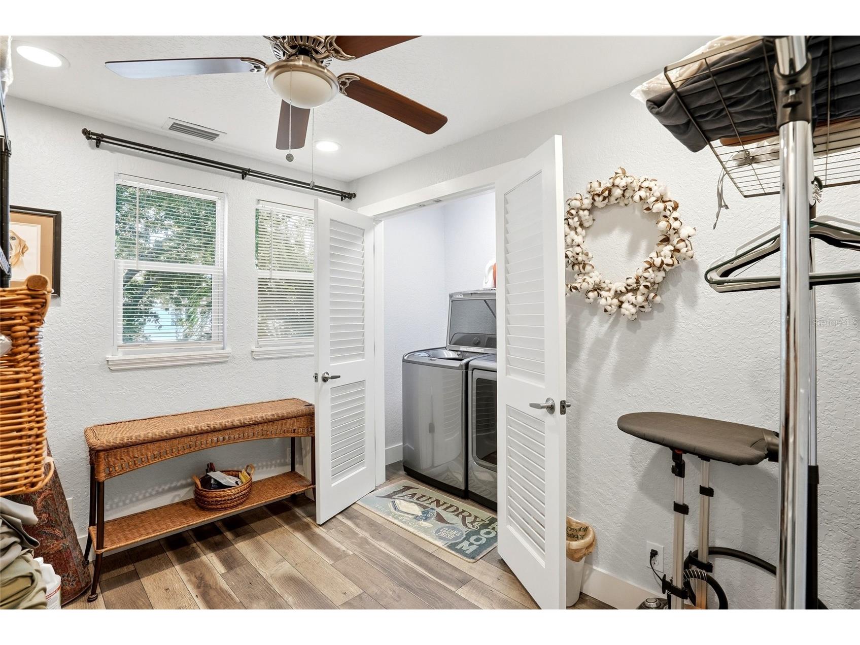 140 13th Avenue NE Saint Petersburg FL 33701 TB8504715 image32
