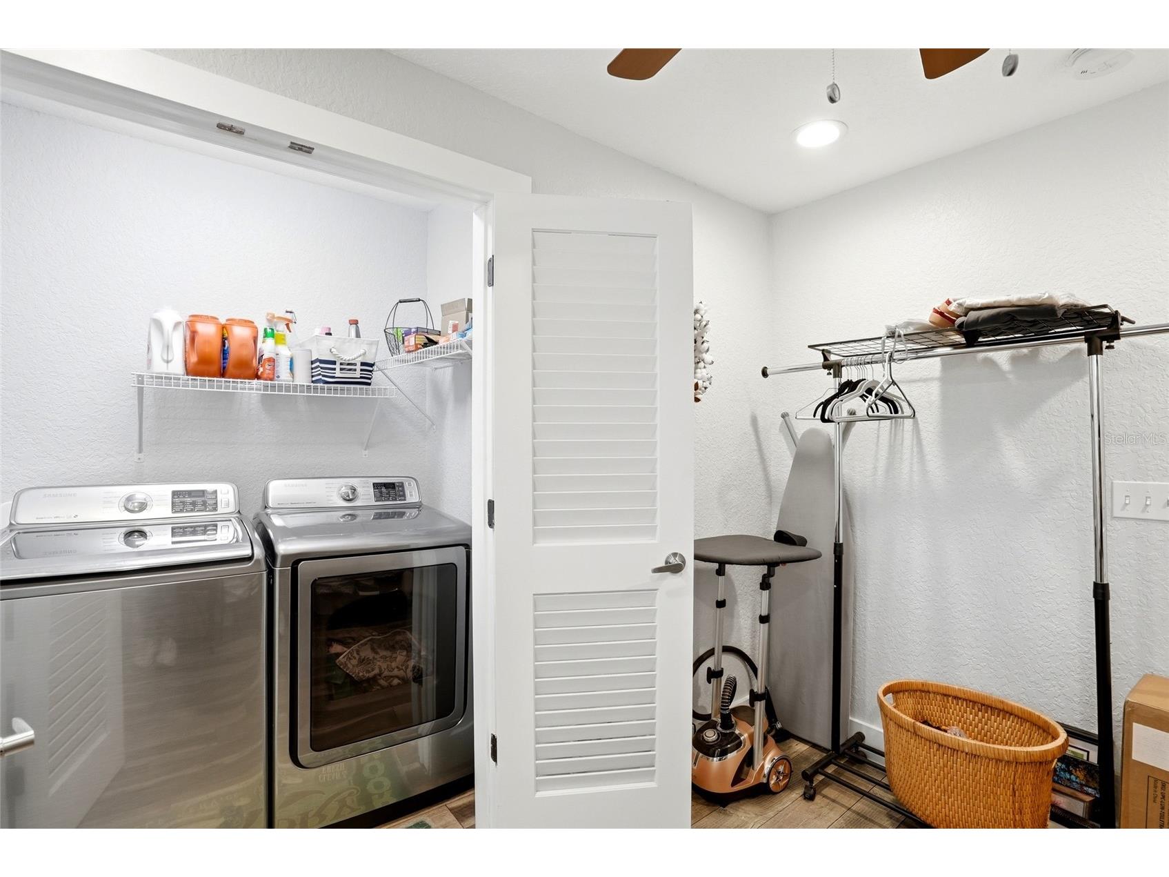 140 13th Avenue NE Saint Petersburg FL 33701 TB8504715 image33