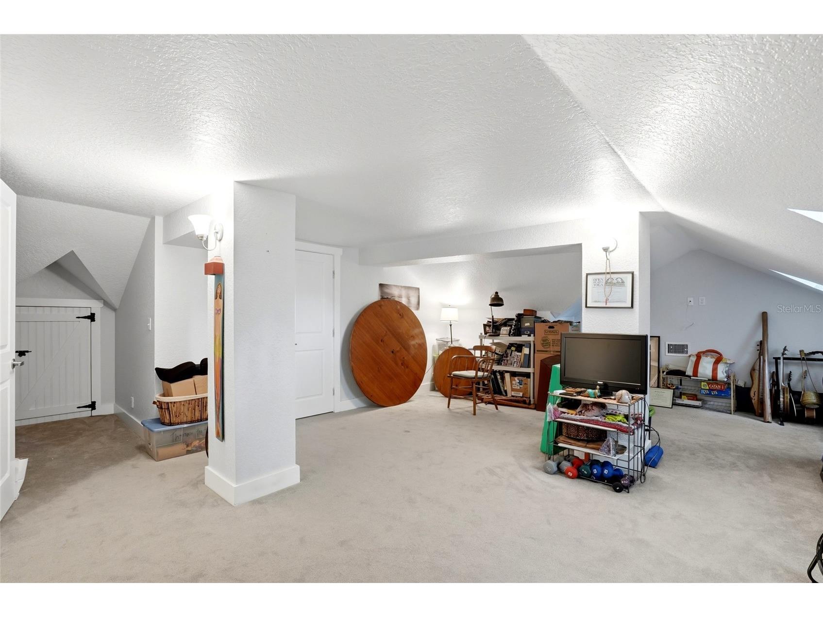 140 13th Avenue NE Saint Petersburg FL 33701 TB8504715 image34