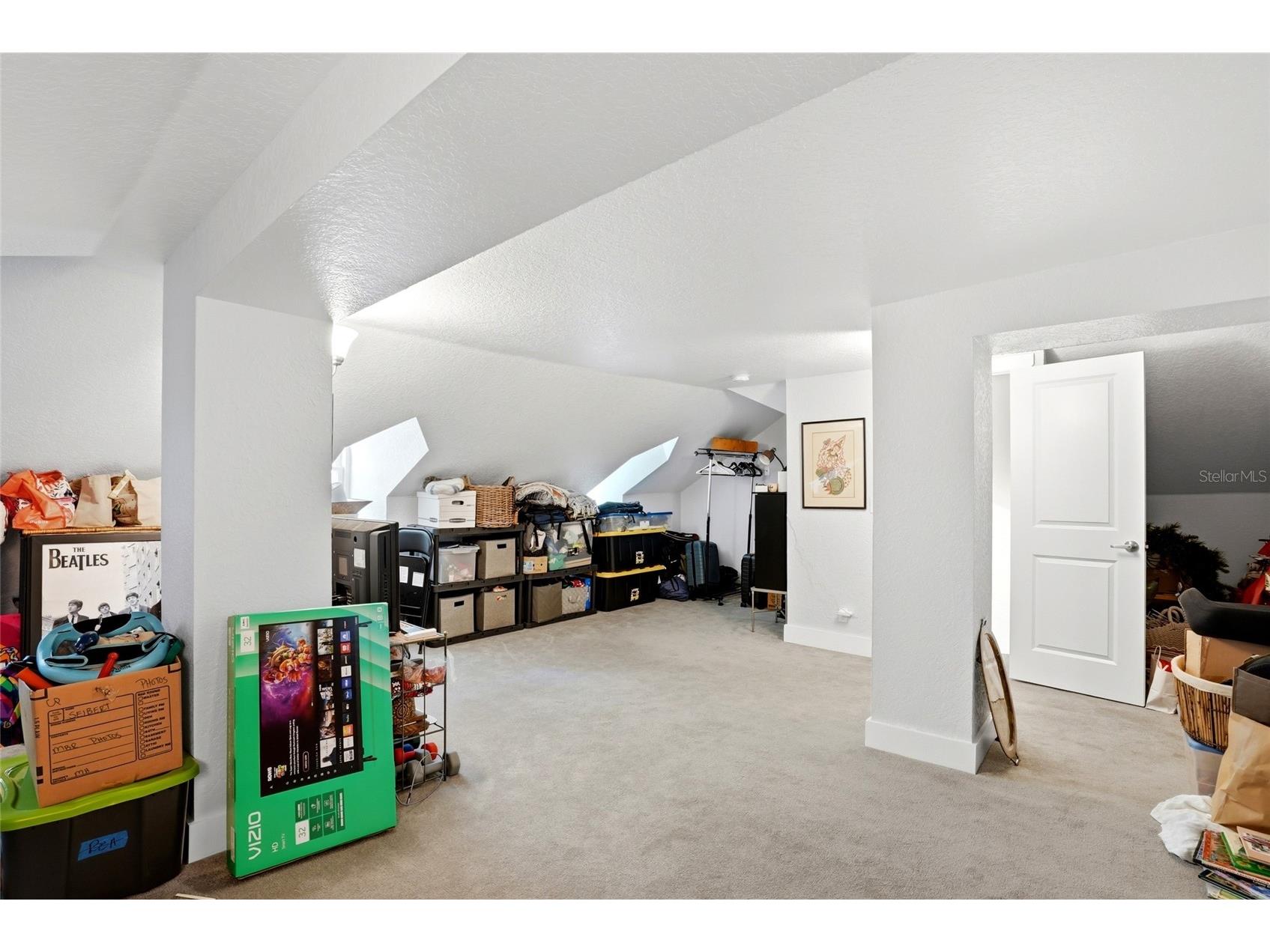 140 13th Avenue NE Saint Petersburg FL 33701 TB8504715 image35