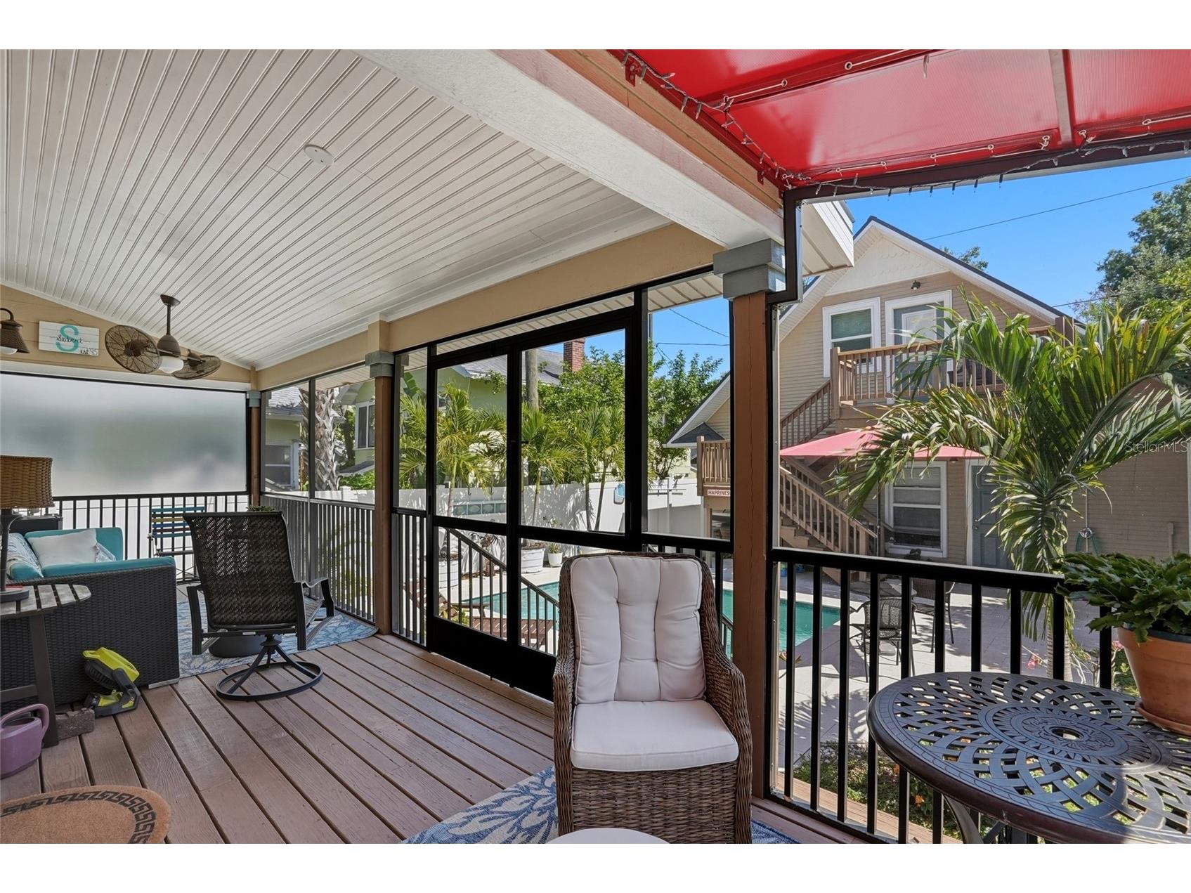 140 13th Avenue NE Saint Petersburg FL 33701 TB8504715 image36